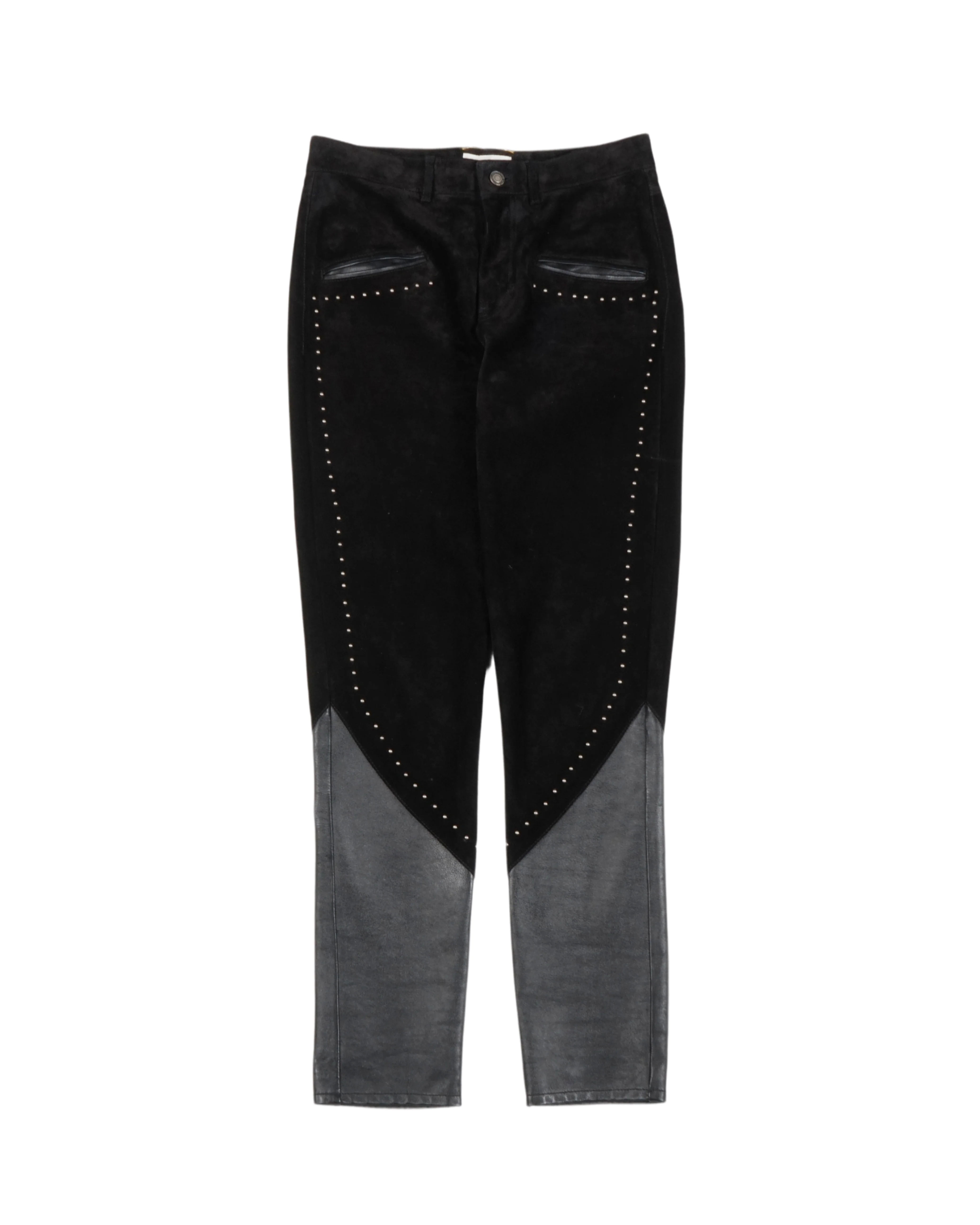 Saint Laurent