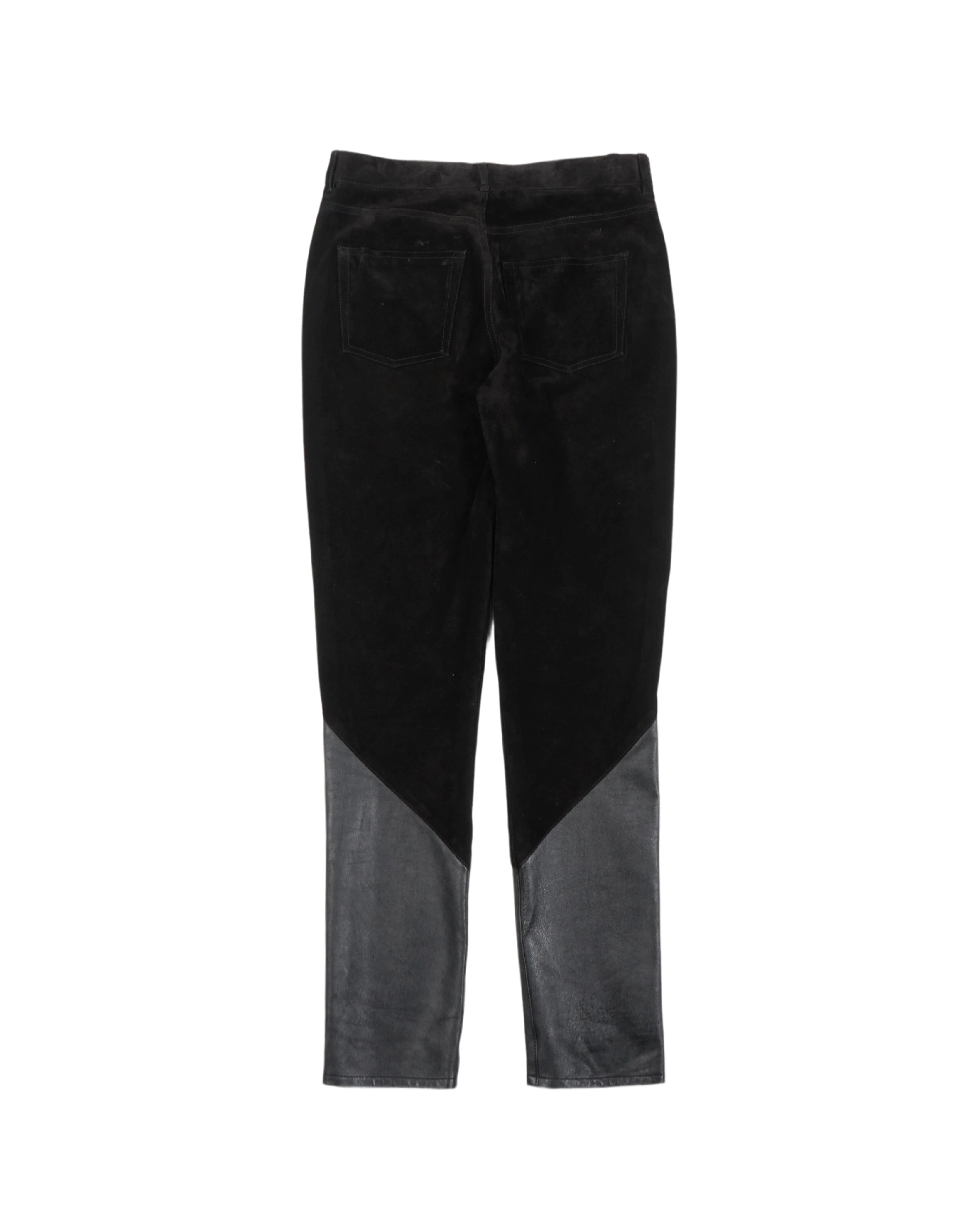 Saint Laurent - Image 2