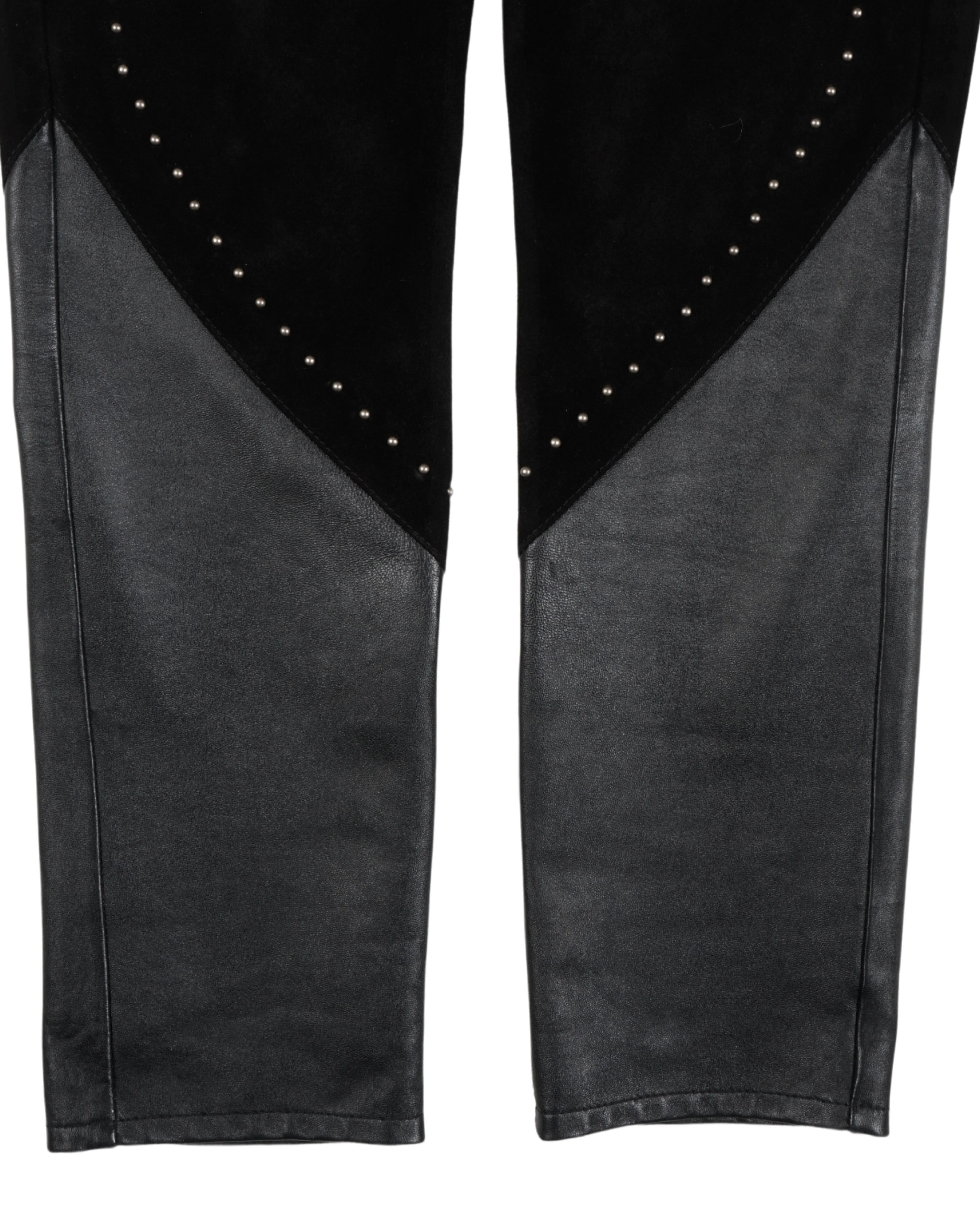 Saint Laurent - Image 3