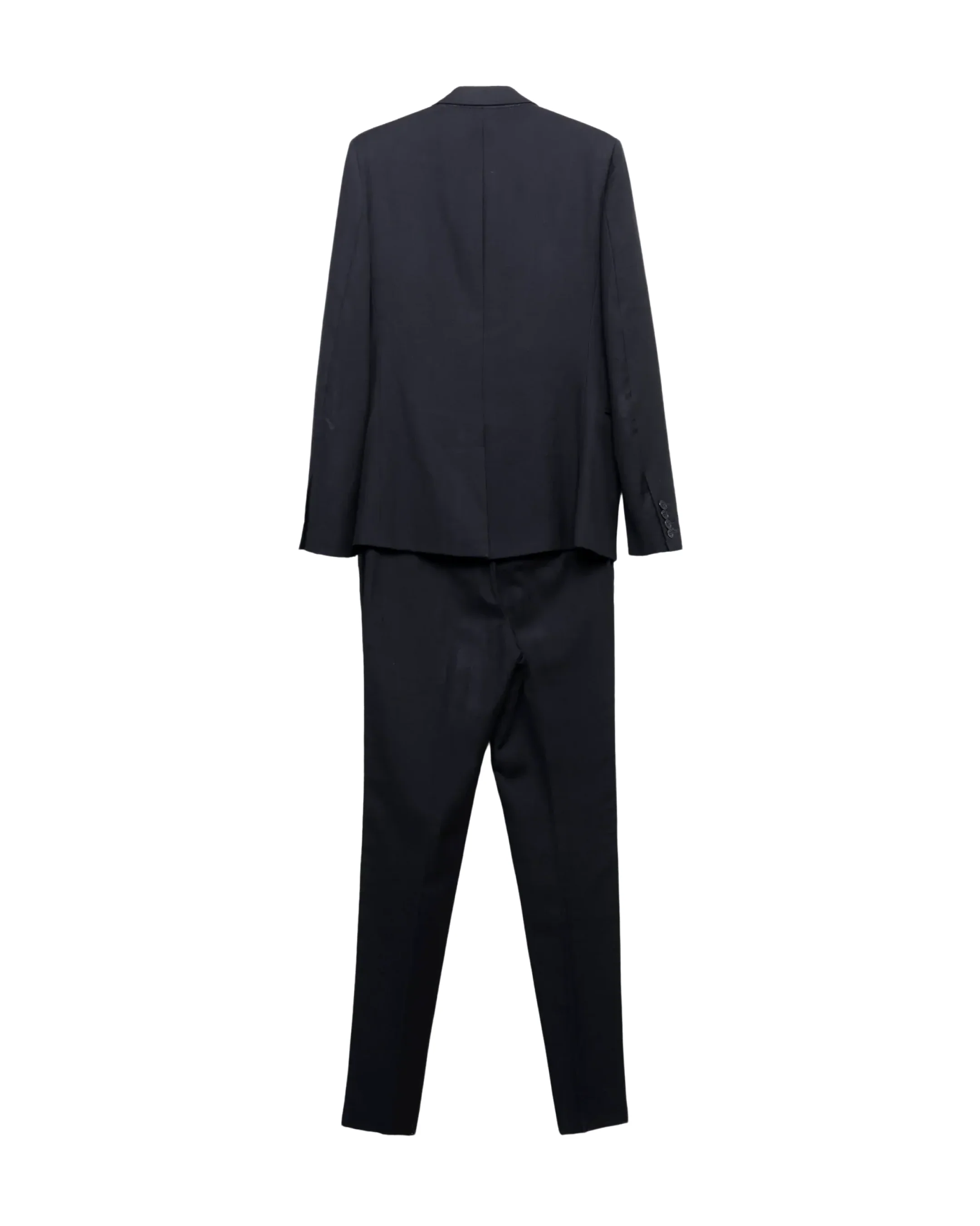 Saint Laurent - Image 2
