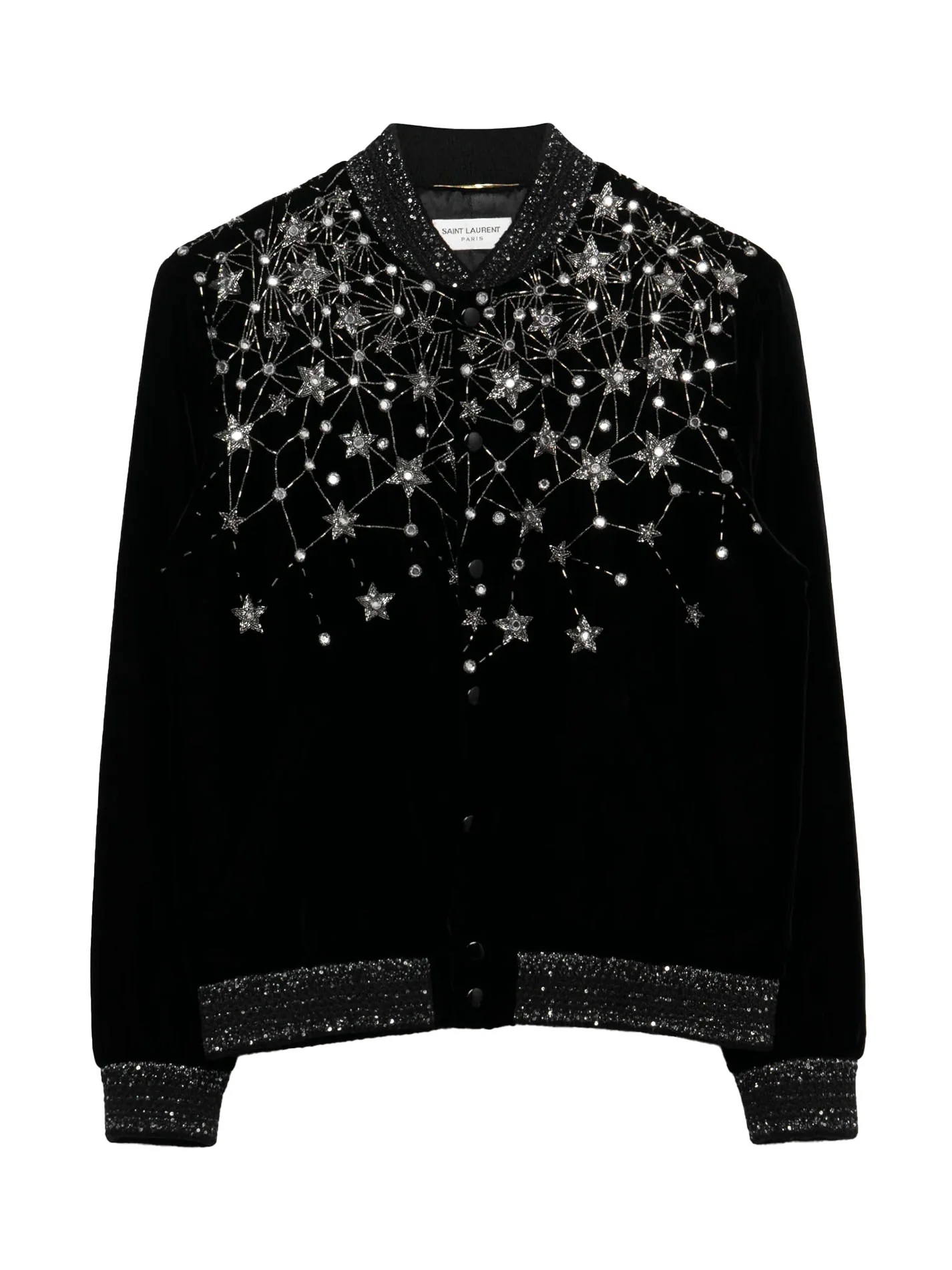 Saint Laurent