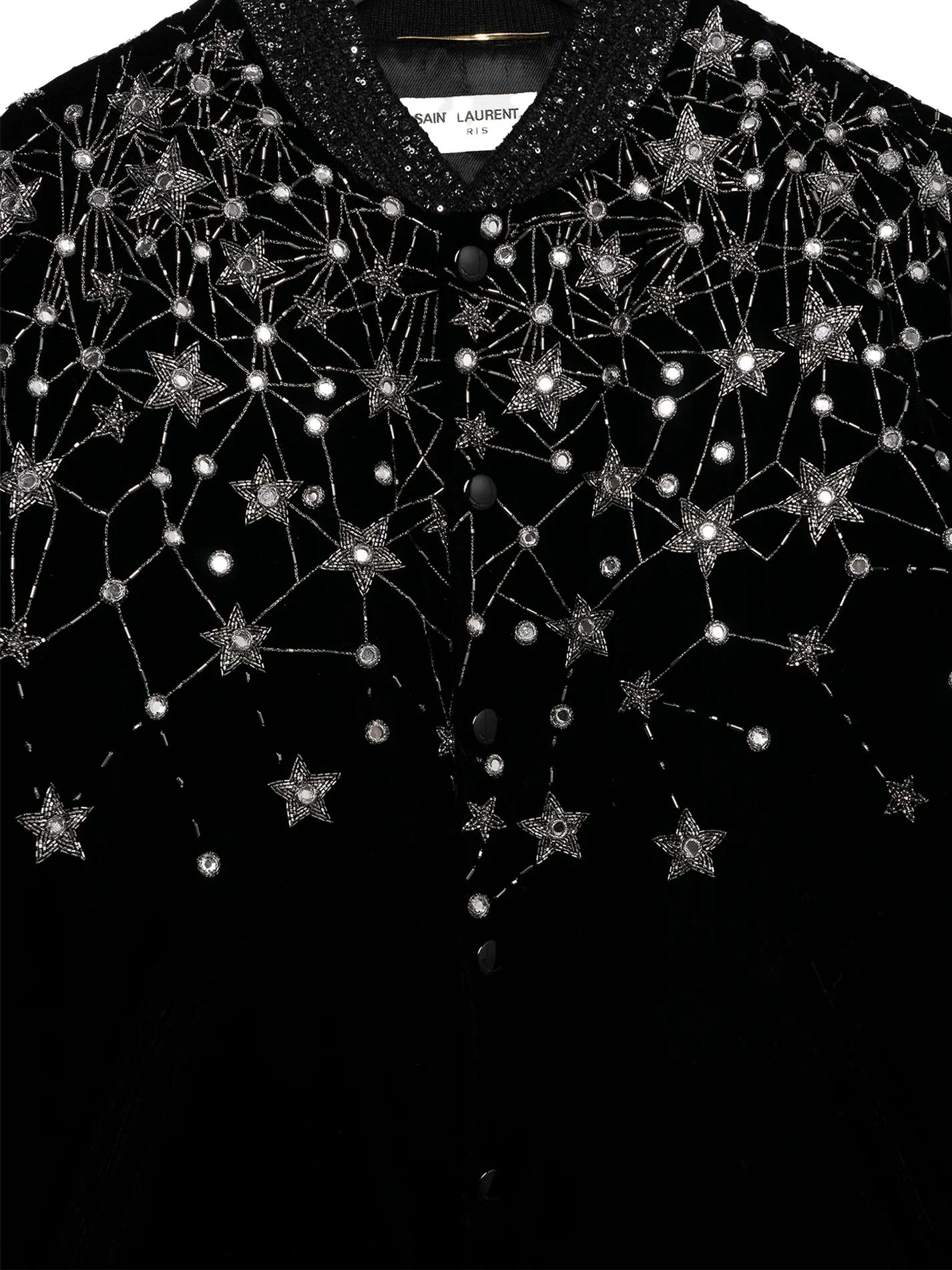 Saint Laurent - Image 2