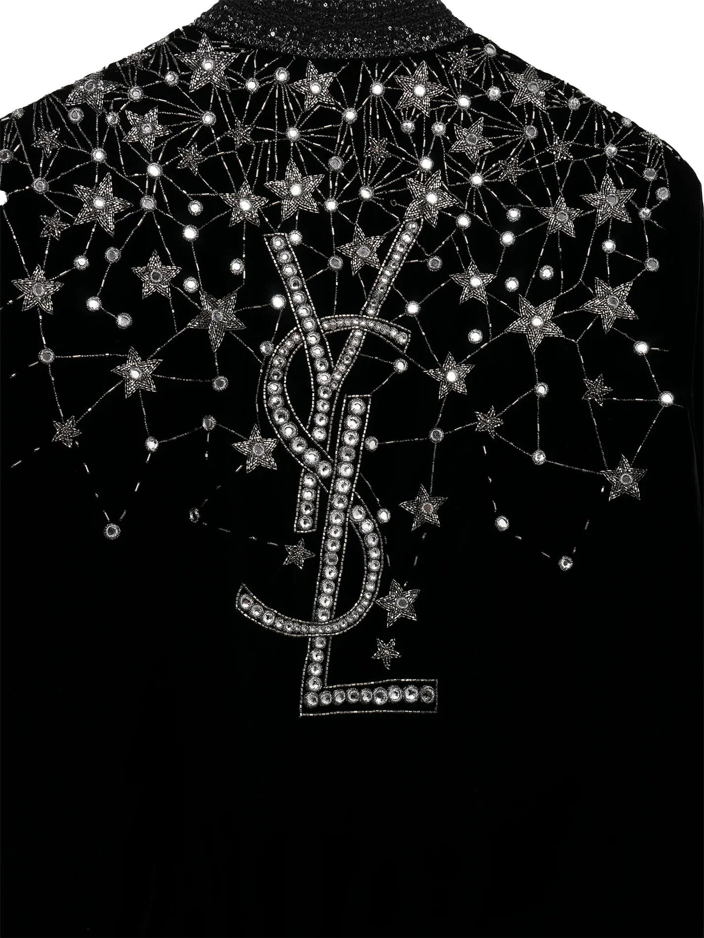 Saint Laurent - Image 4