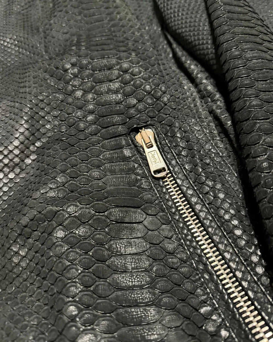 Yves Saint Laurent - Image 4