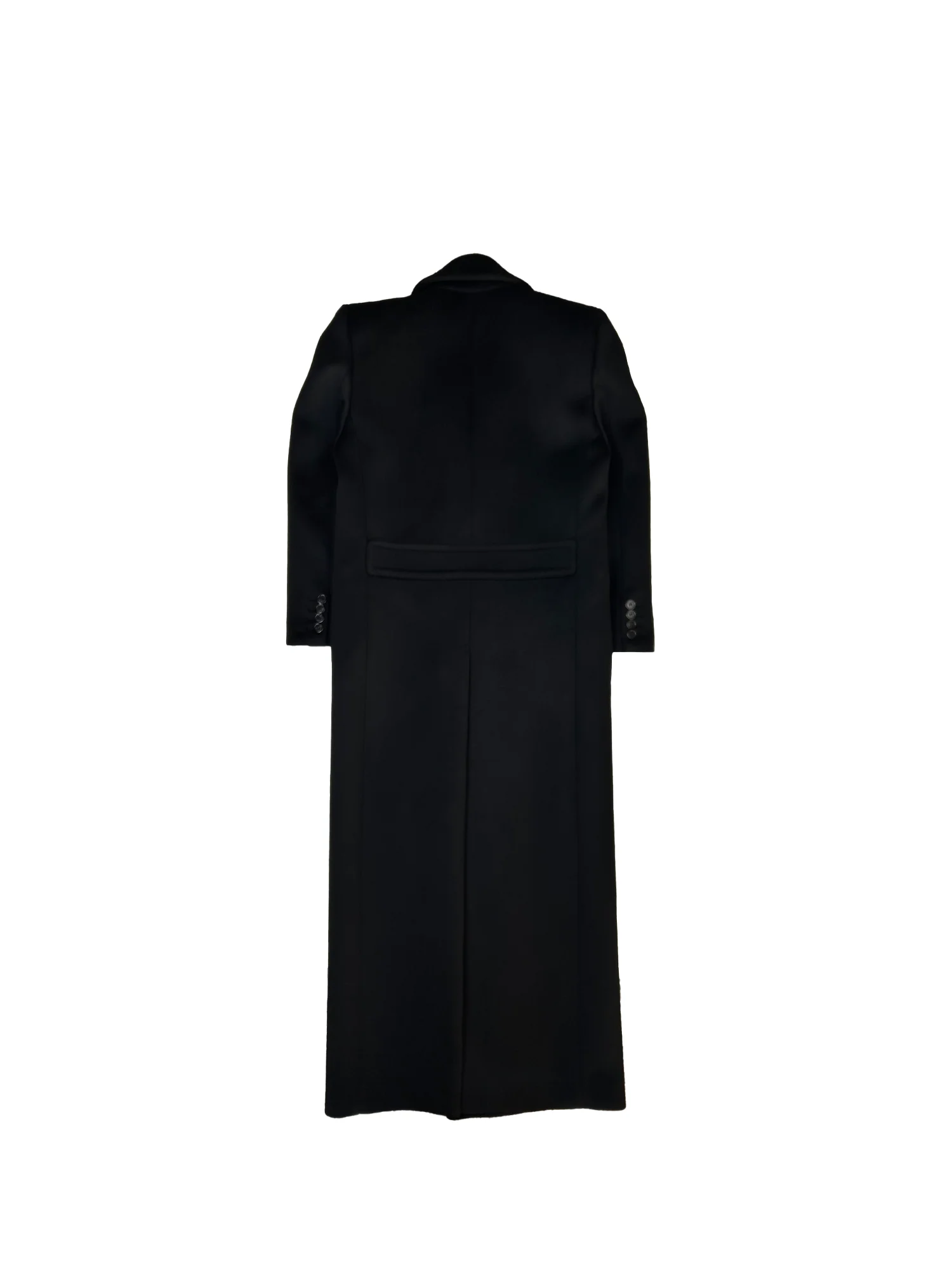 Saint Laurent - Image 2