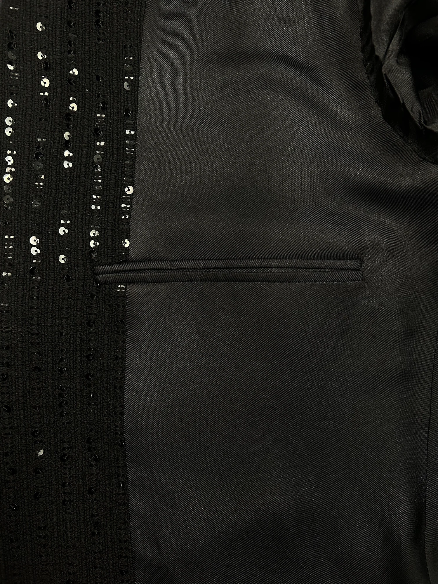 Saint Laurent - Image 4