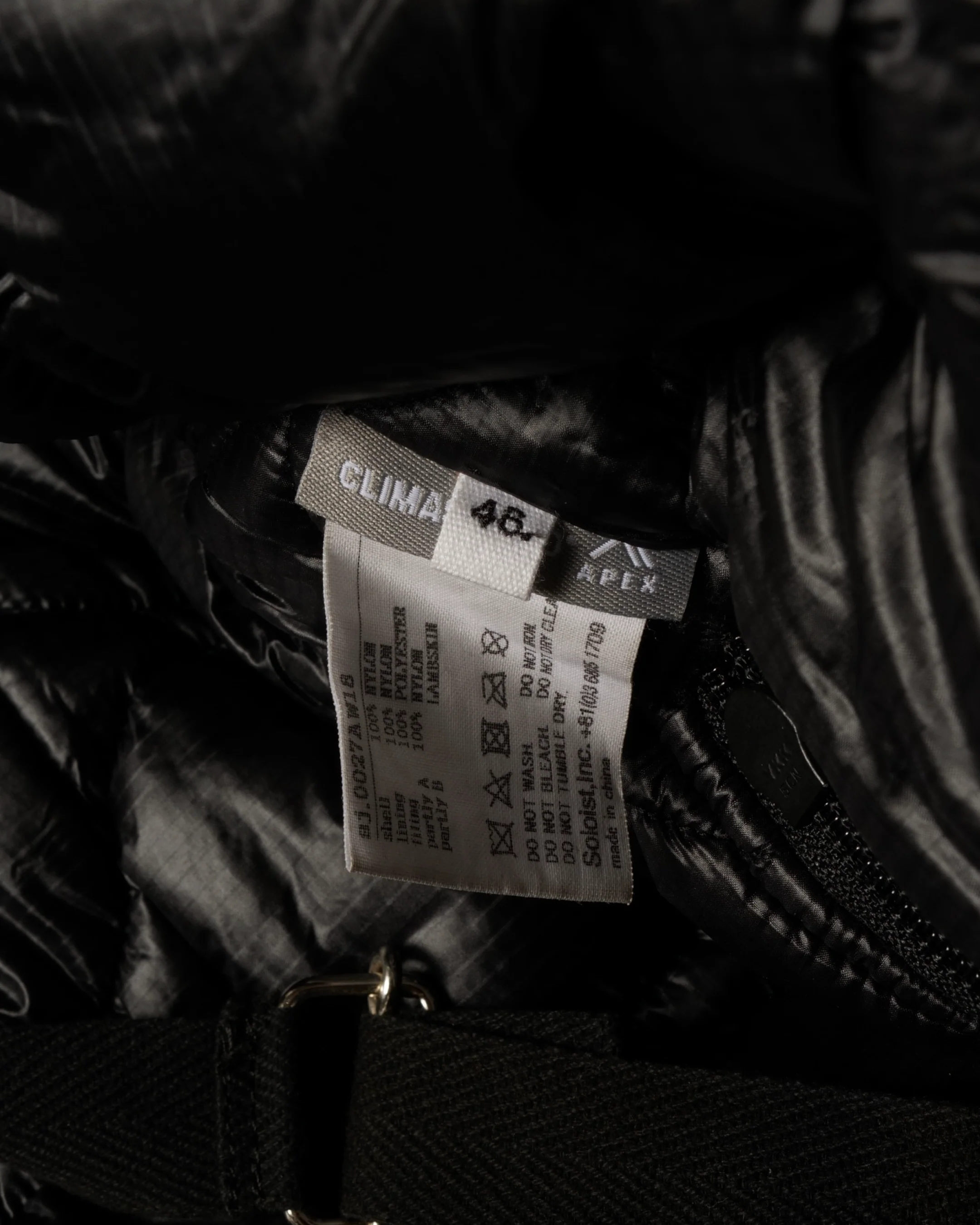 Takahiromiyashita TheSoloist. - Image 4
