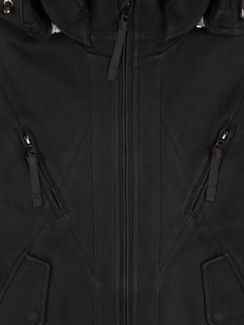 Takahiromiyashita TheSoloist. - Image 3