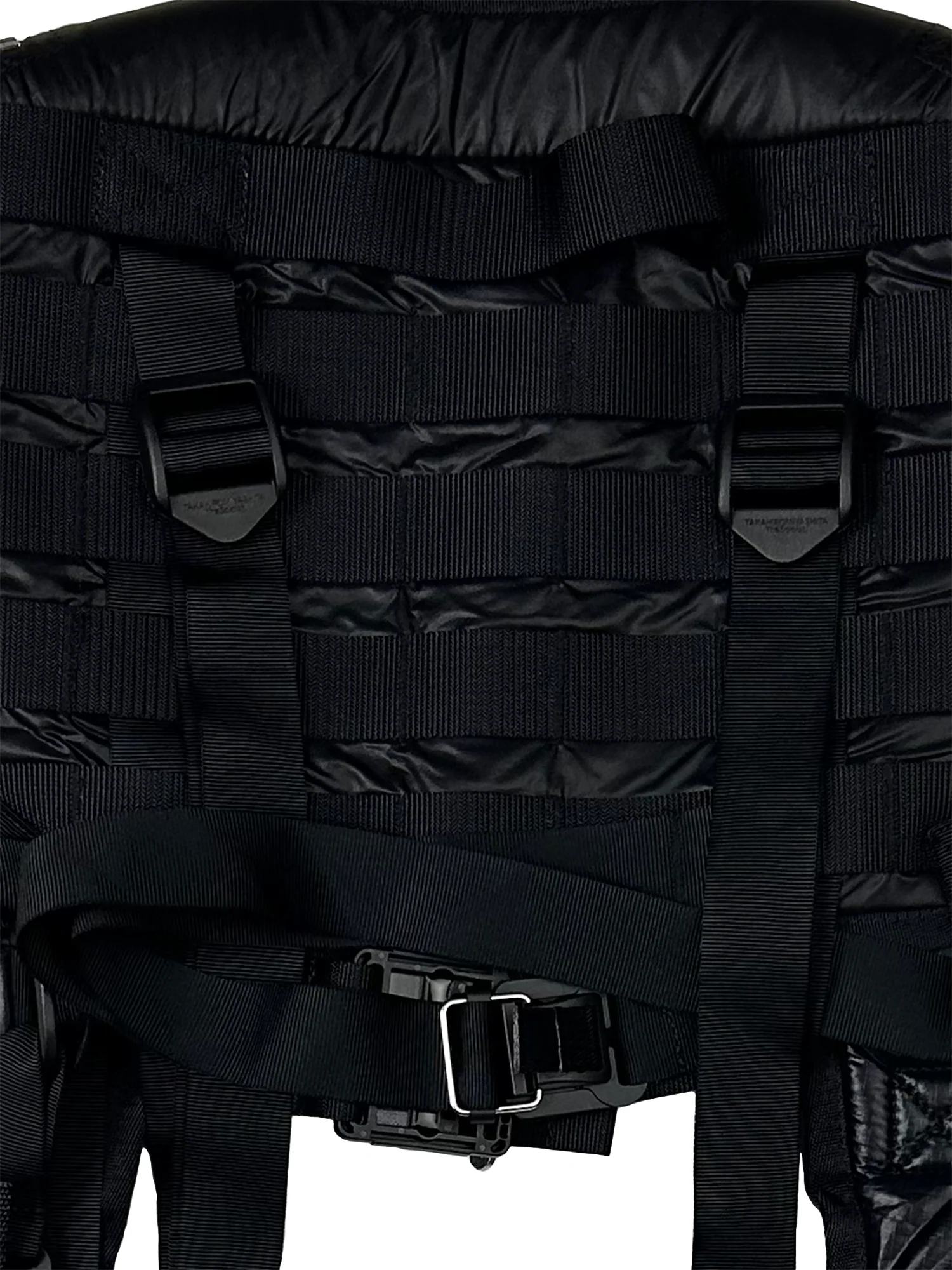 Takahiromiyashita TheSoloist. - Image 4