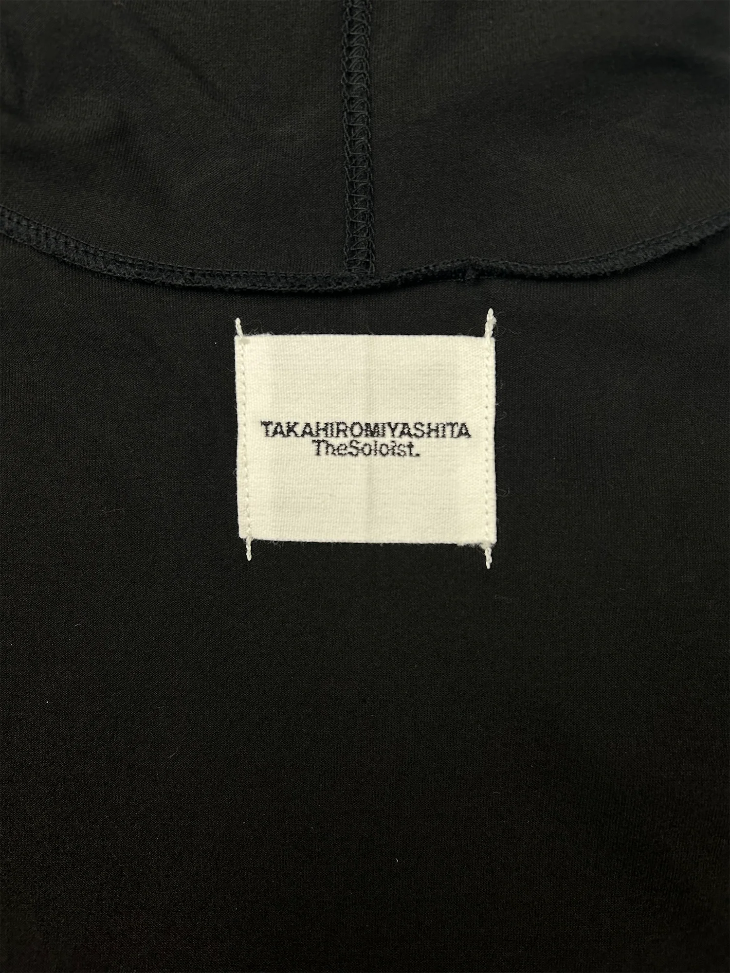 Takahiromiyashita TheSoloist. - Image 3
