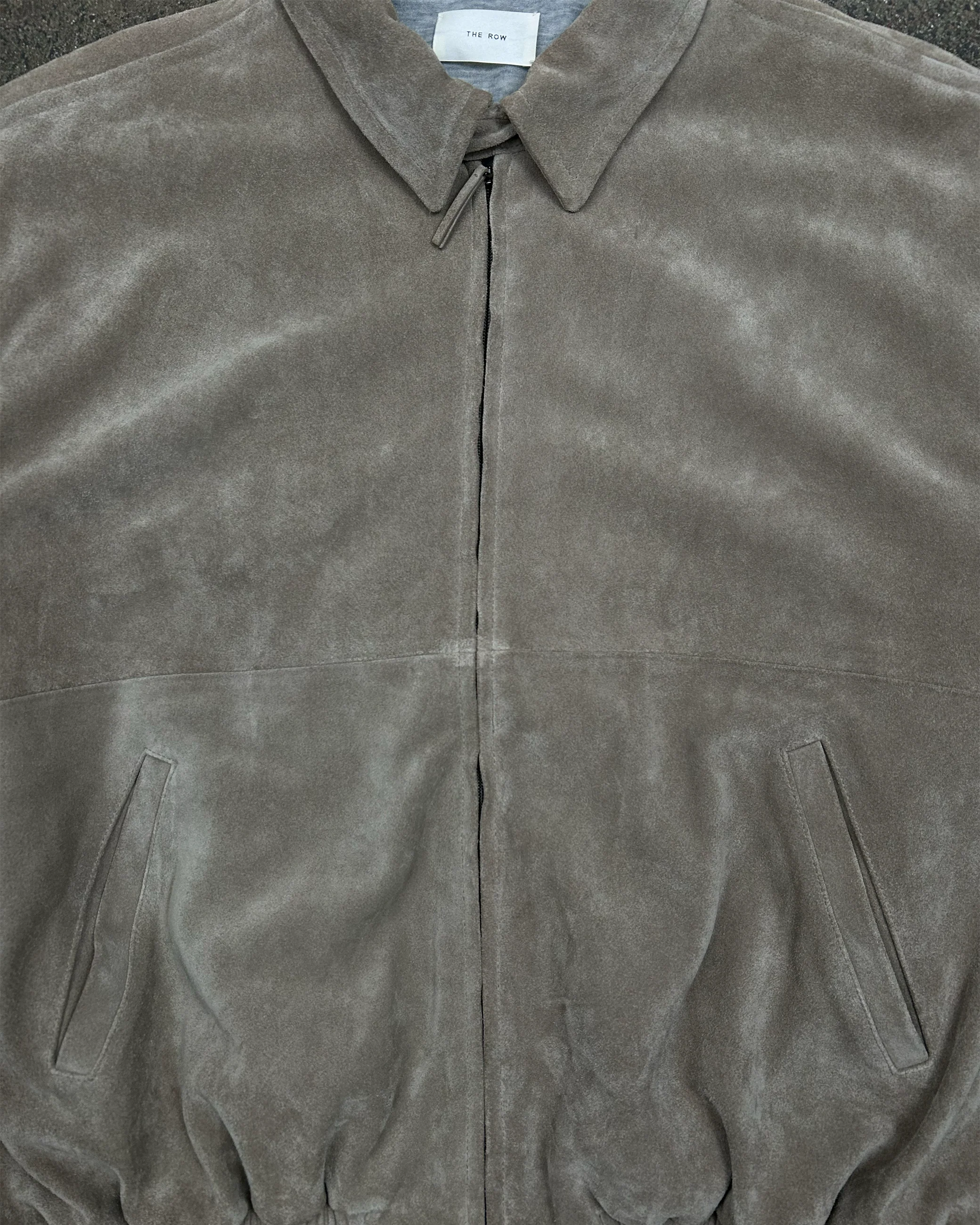 The Row - Image 3