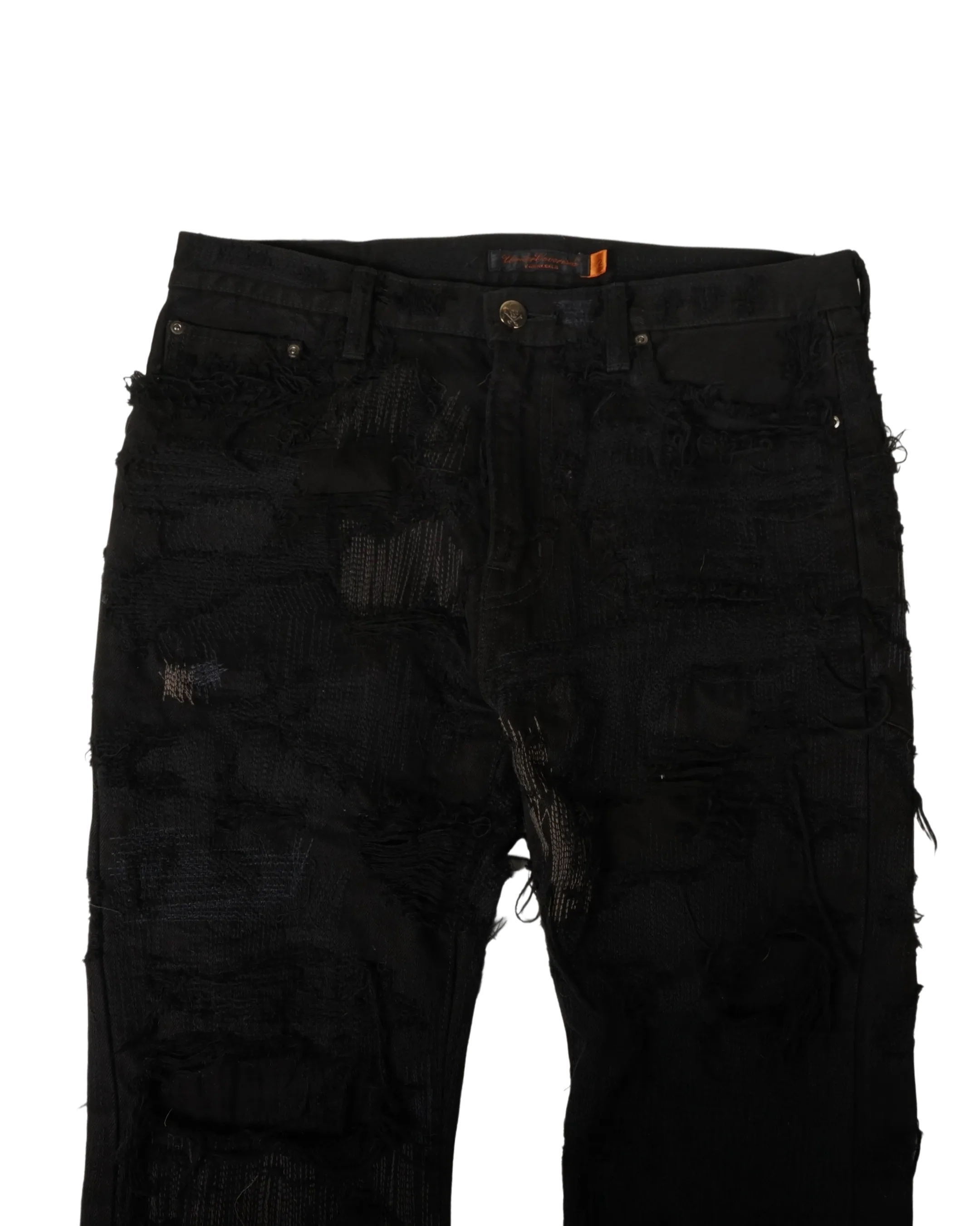 Undercover - Image 3