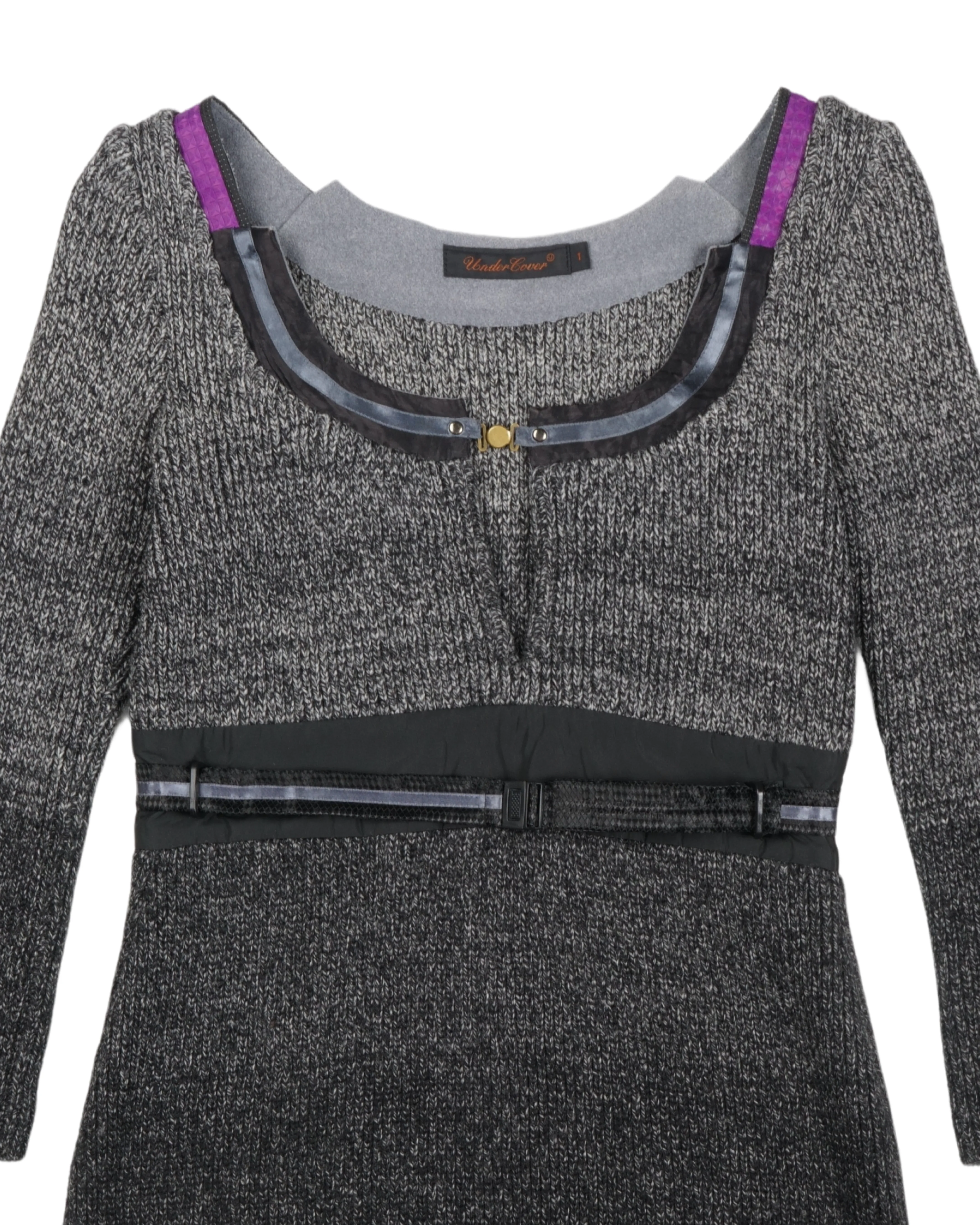 Undercover - Image 3