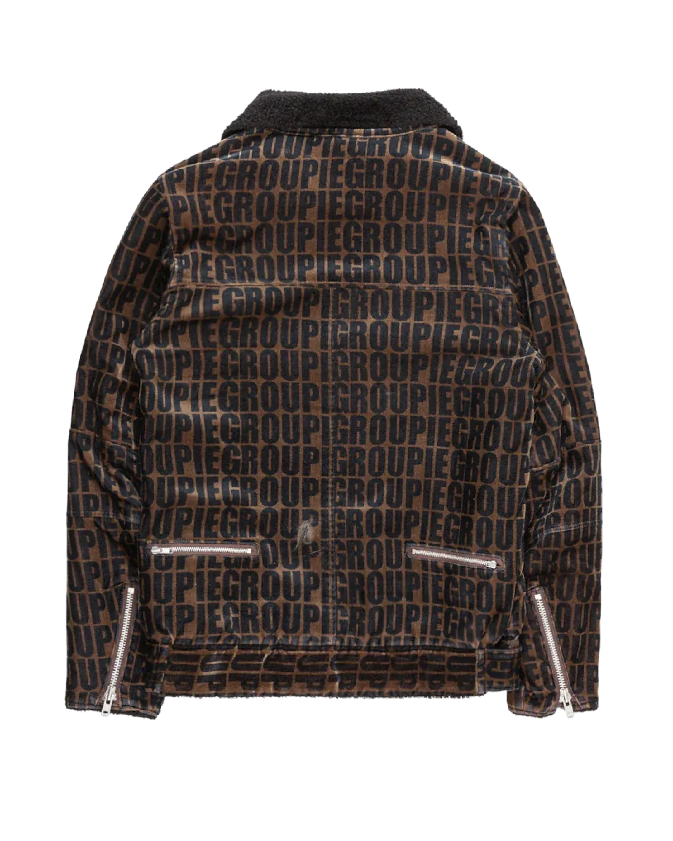 Undercover - Image 2
