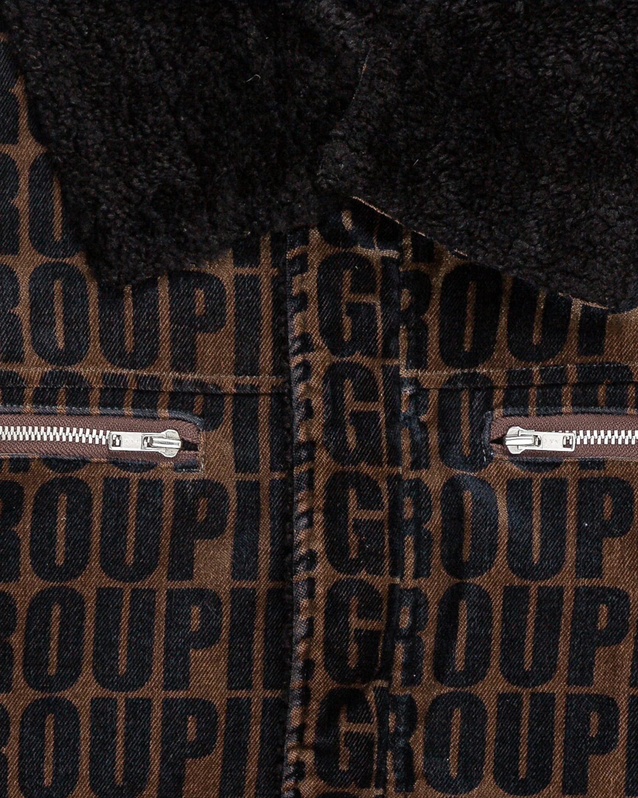 Undercover - Image 4