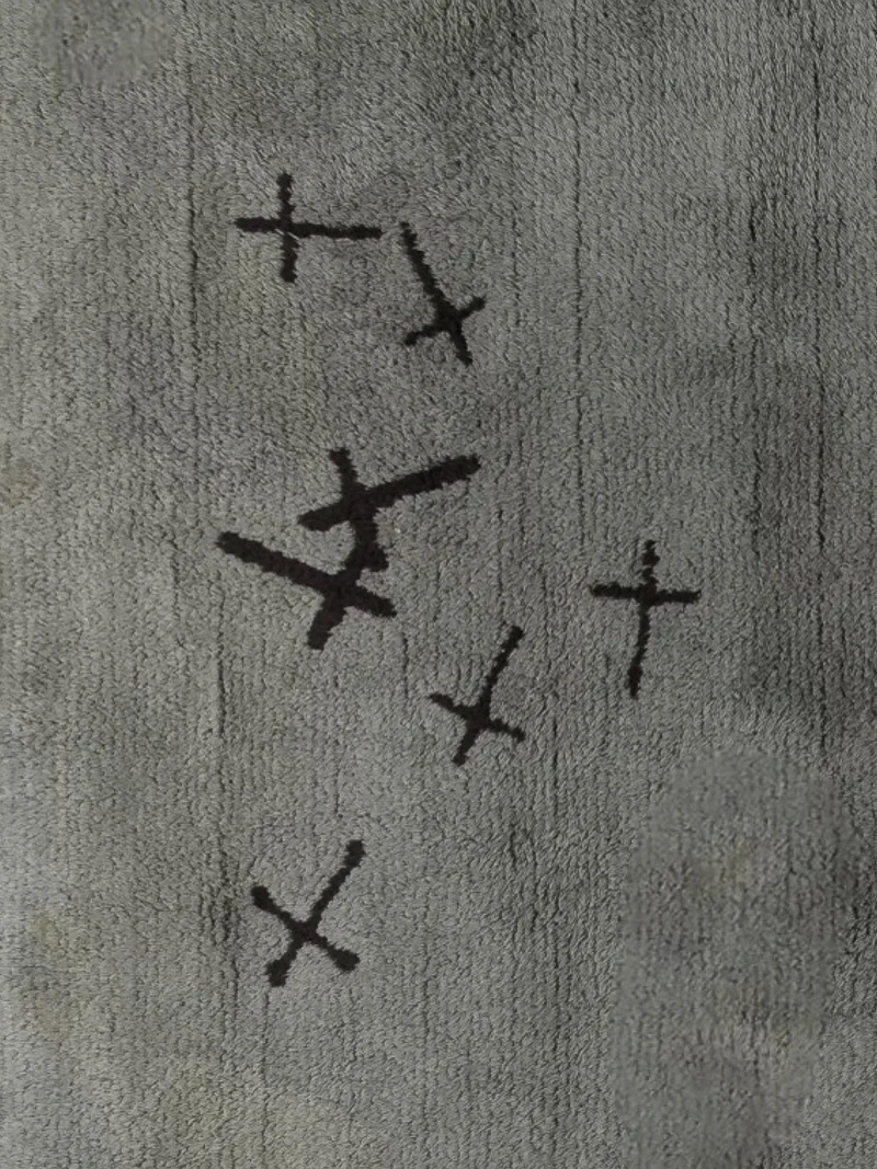 Undercover - Image 4