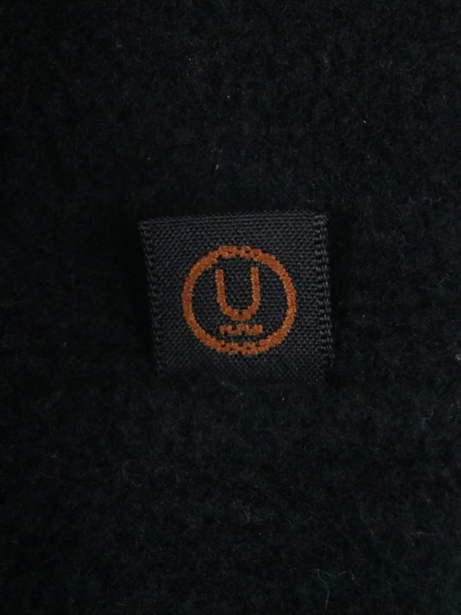 Undercover - Image 4