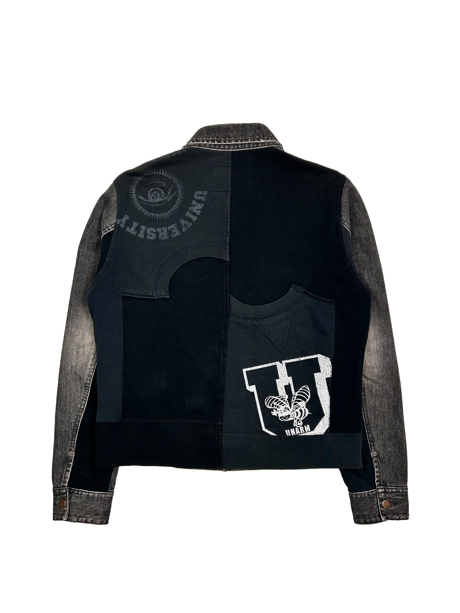 Undercover - Image 2