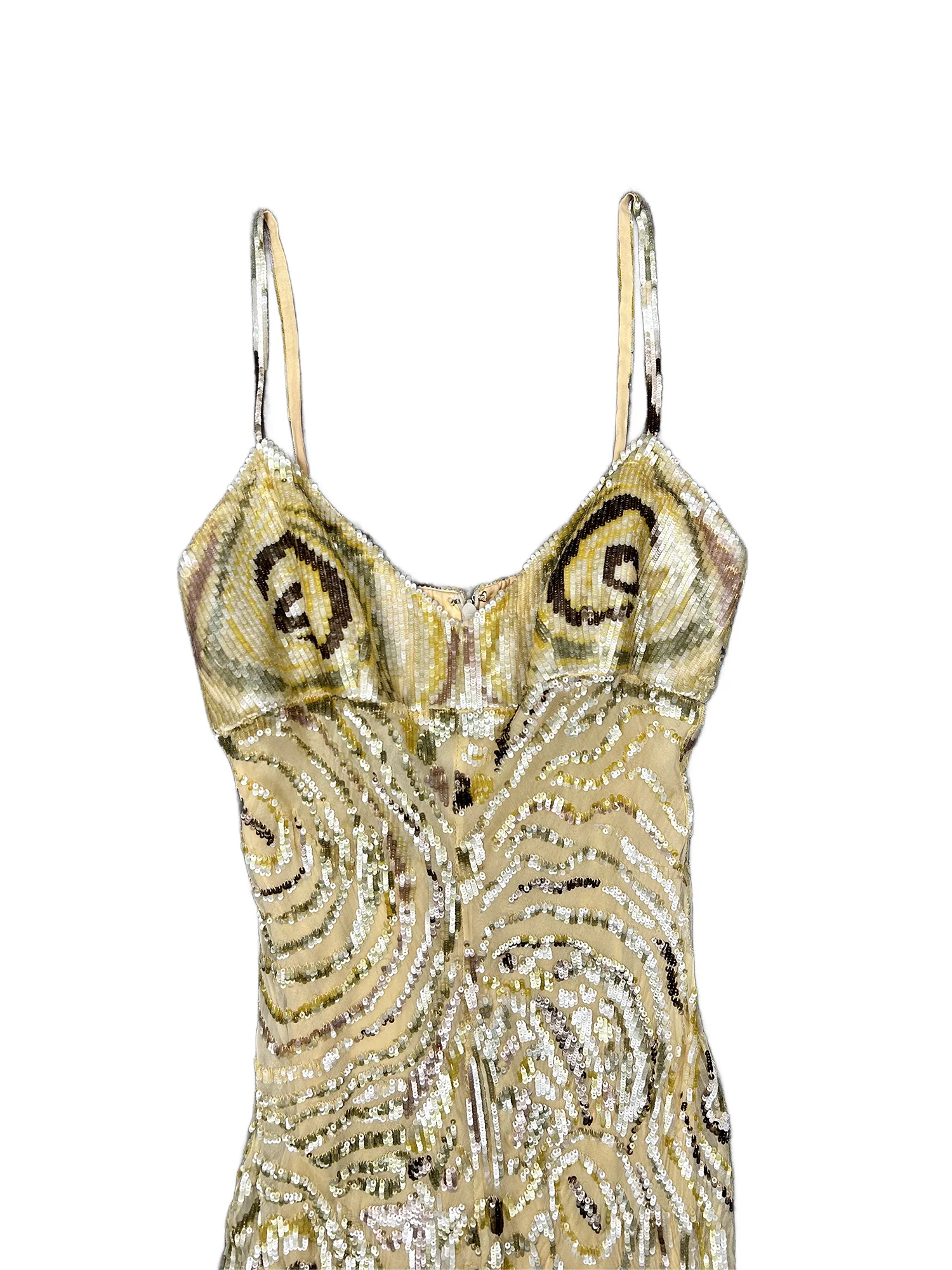 Valentino - Image 3