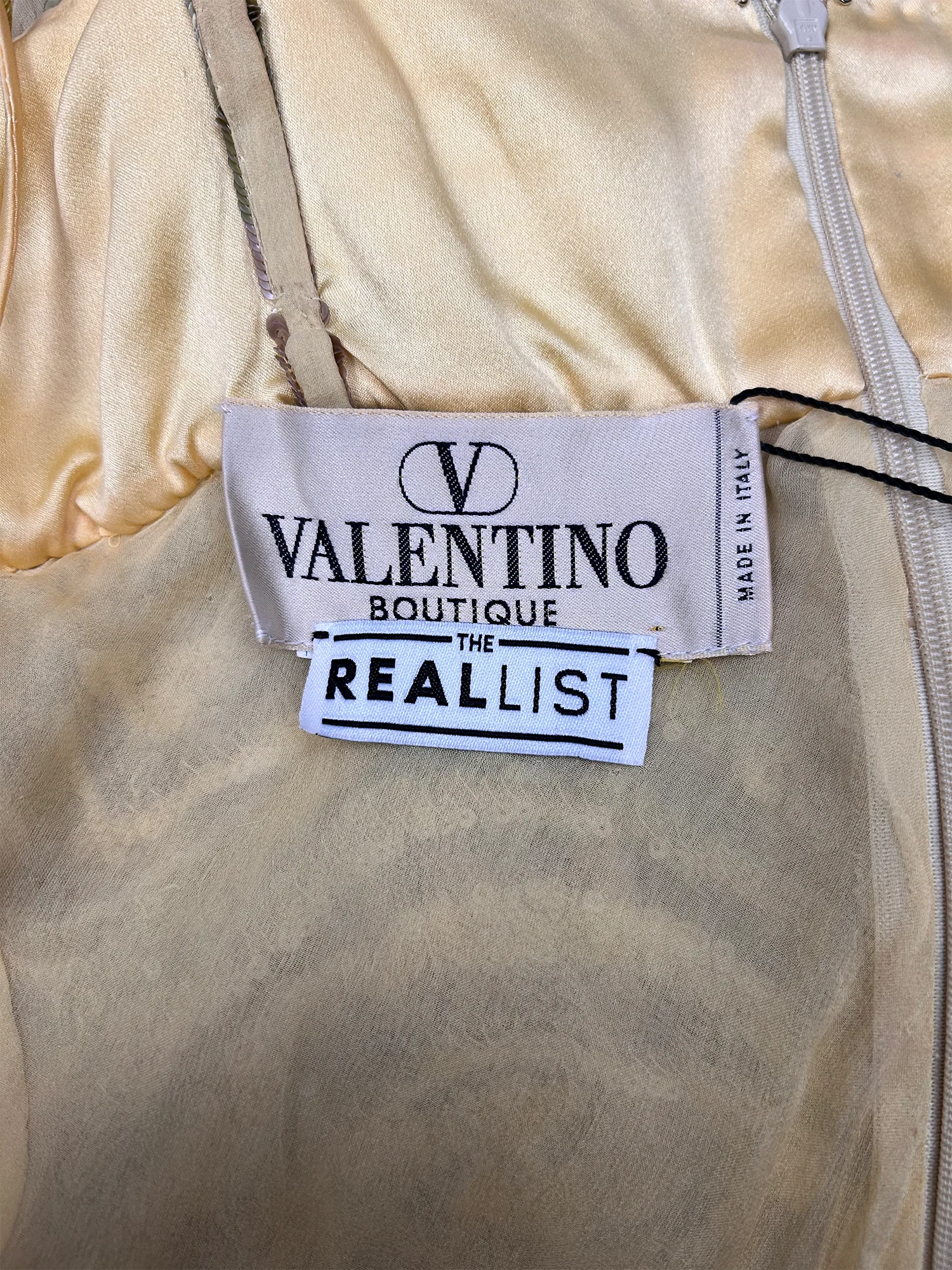 Valentino - Image 4