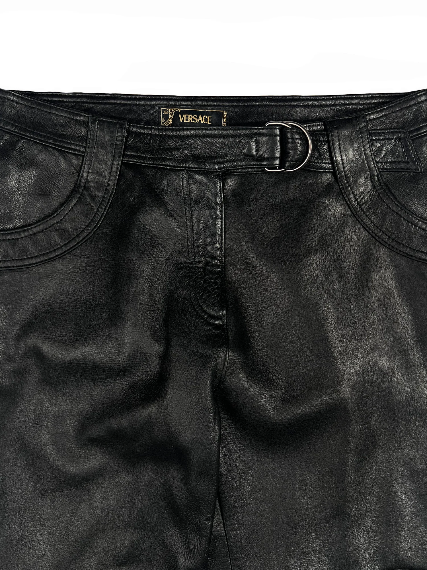 Versace - Image 3
