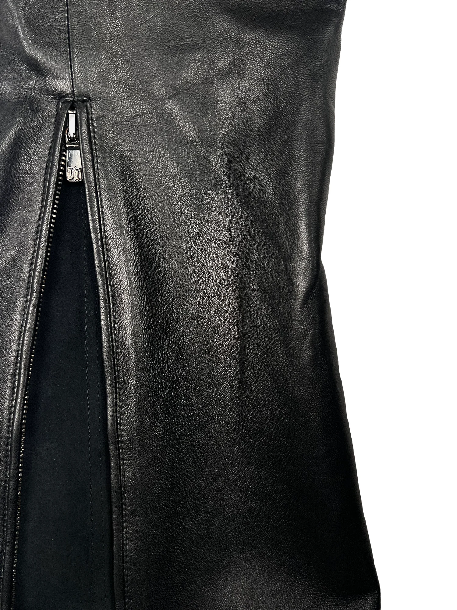 Versace - Image 4