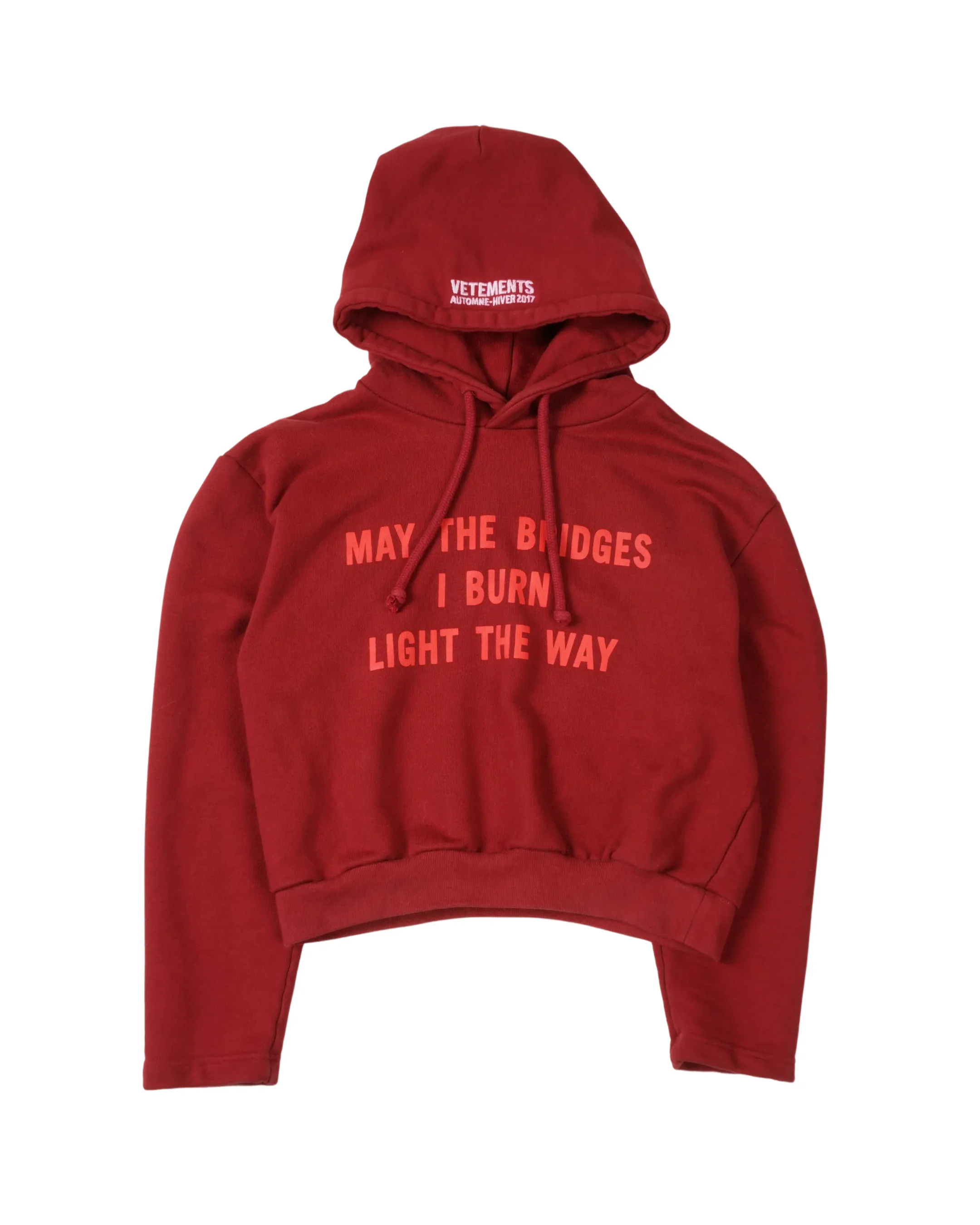 Vetements