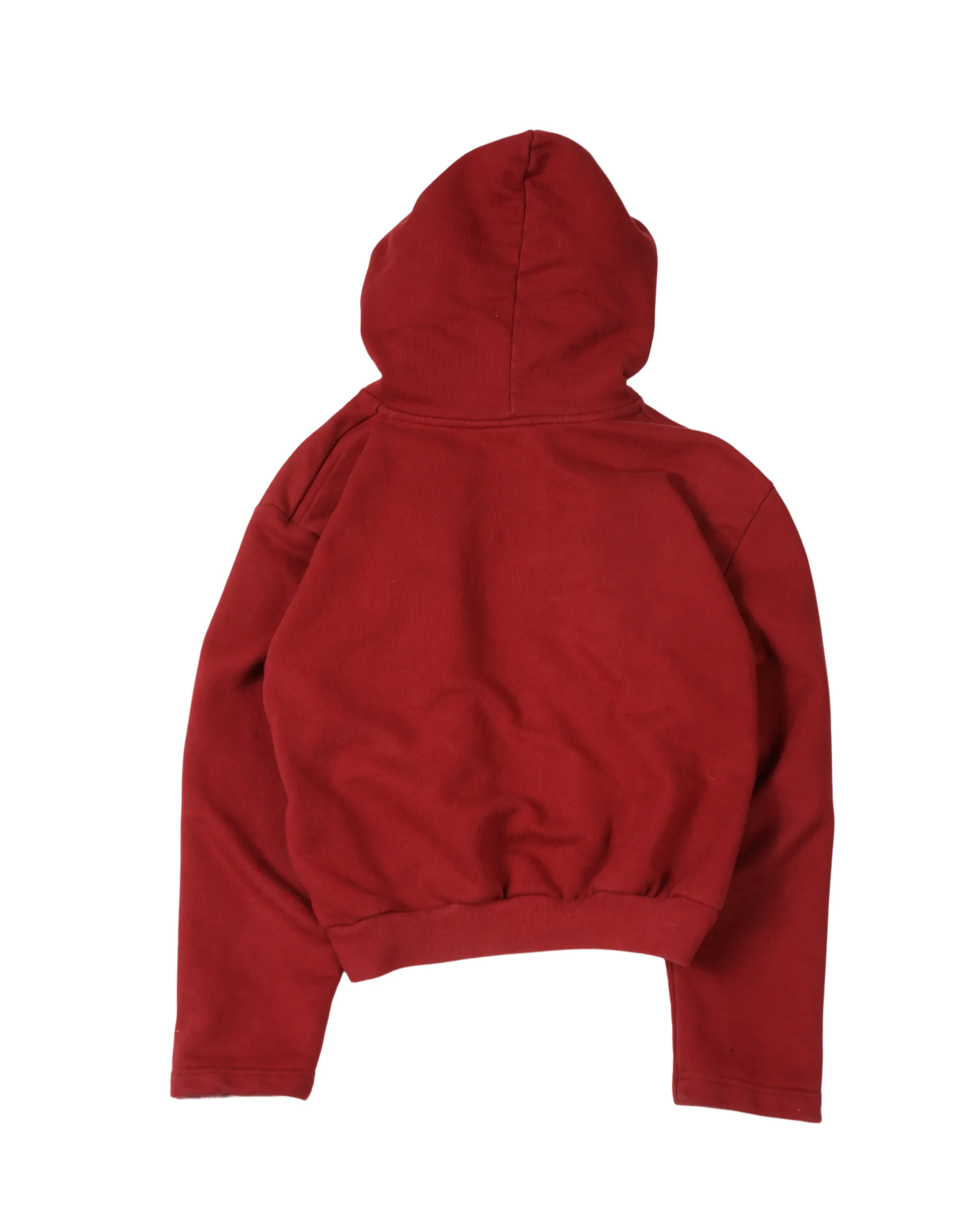 Vetements - Image 2