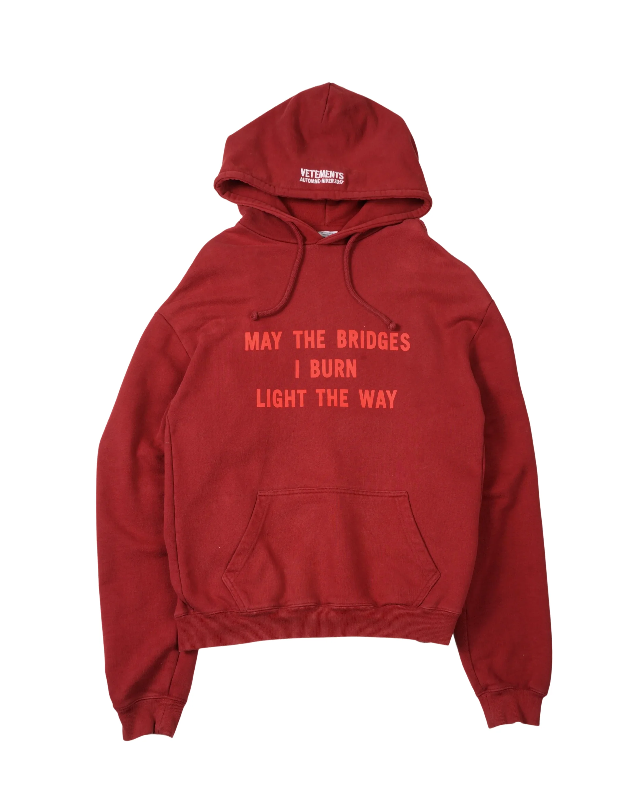 Vetements