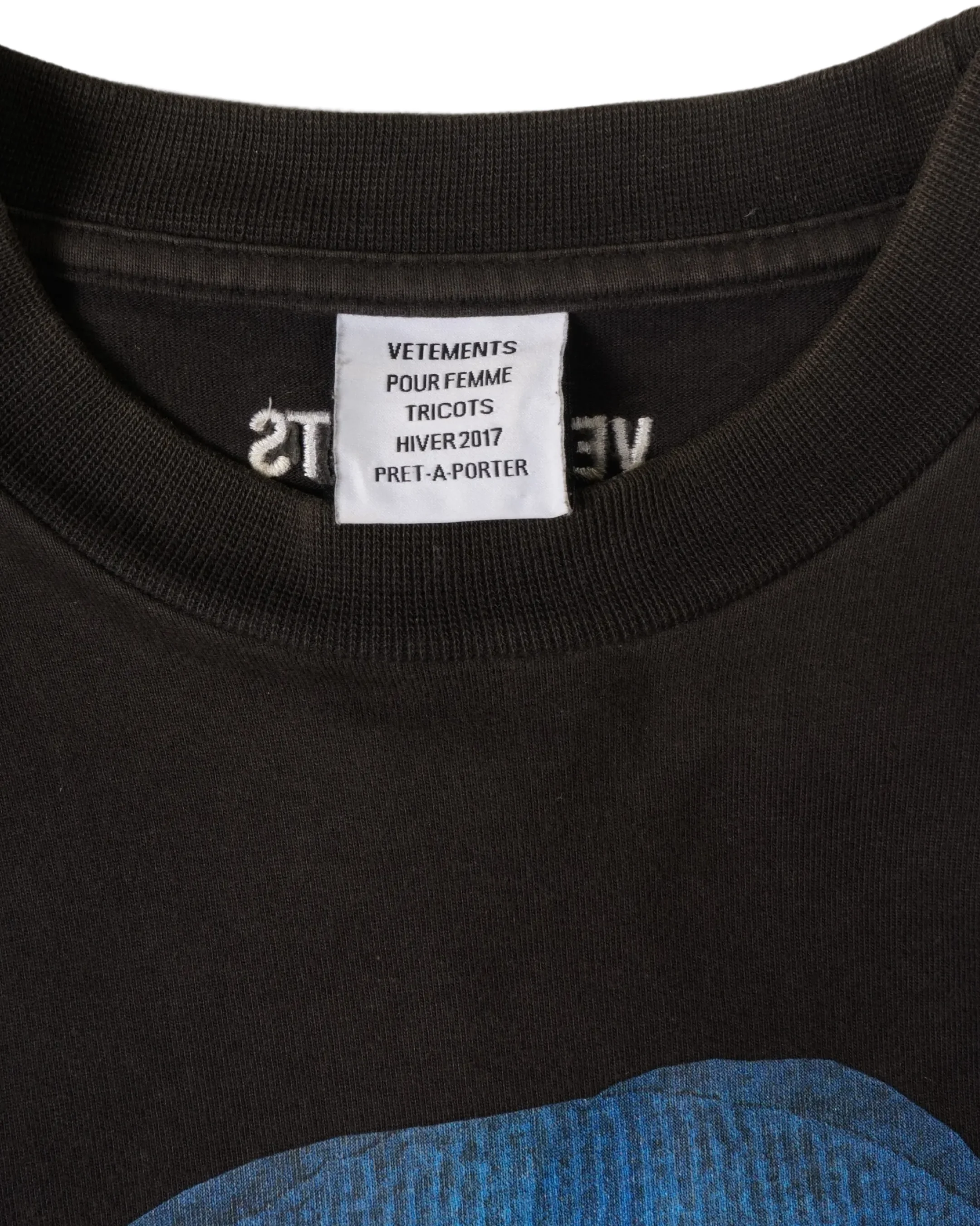 Vetements - Image 4