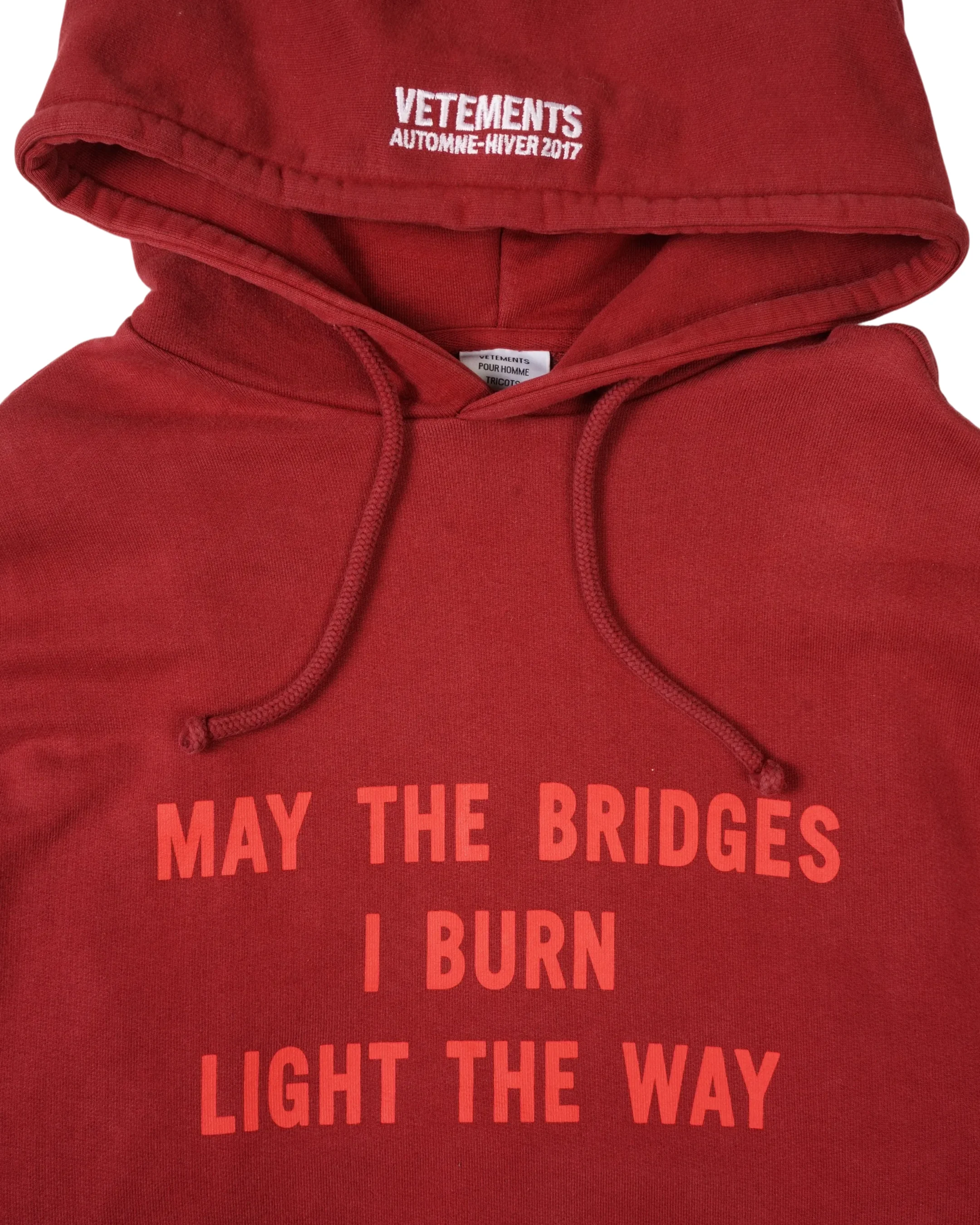 Vetements - Image 3