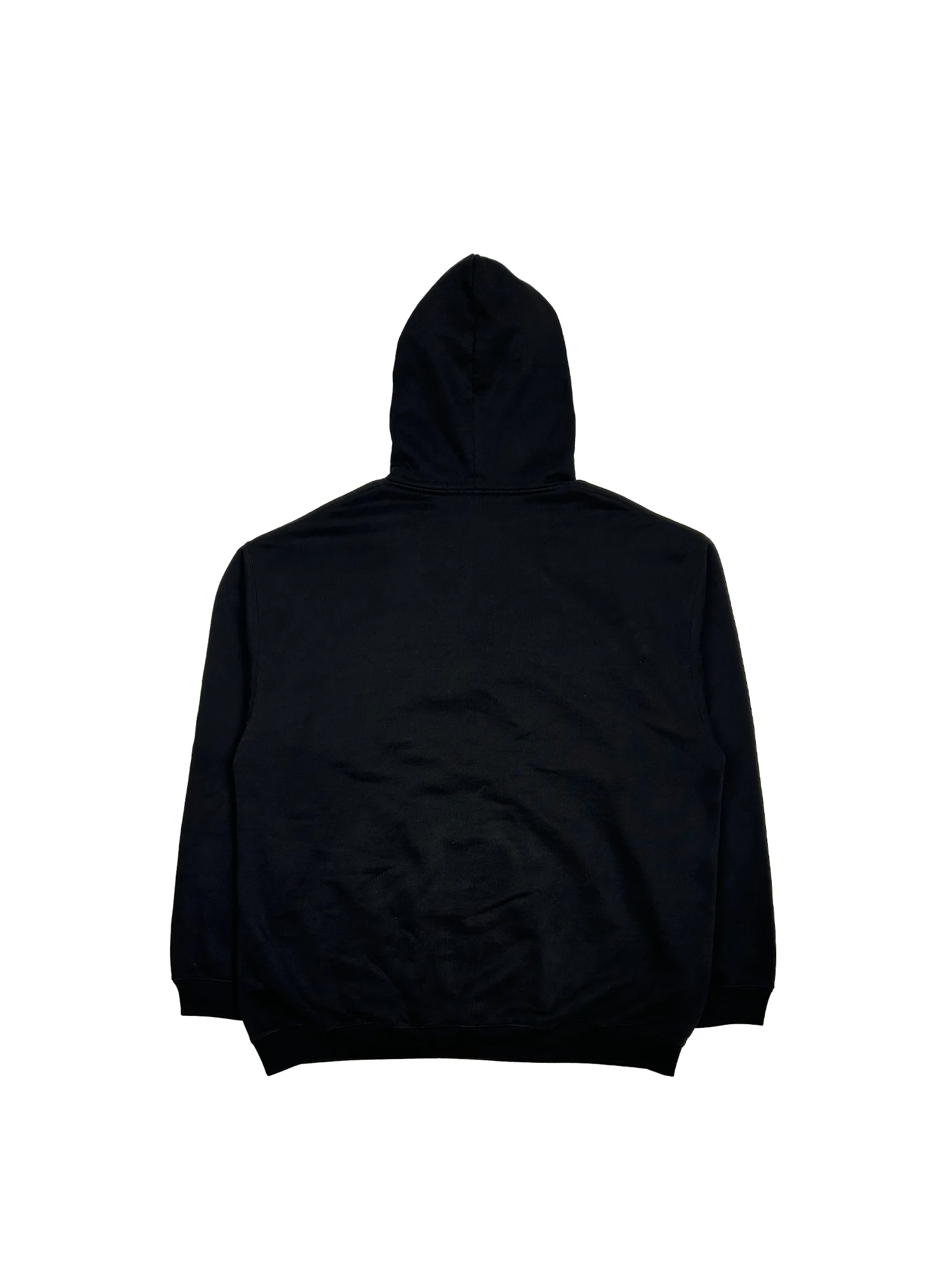 Vetements - Image 2