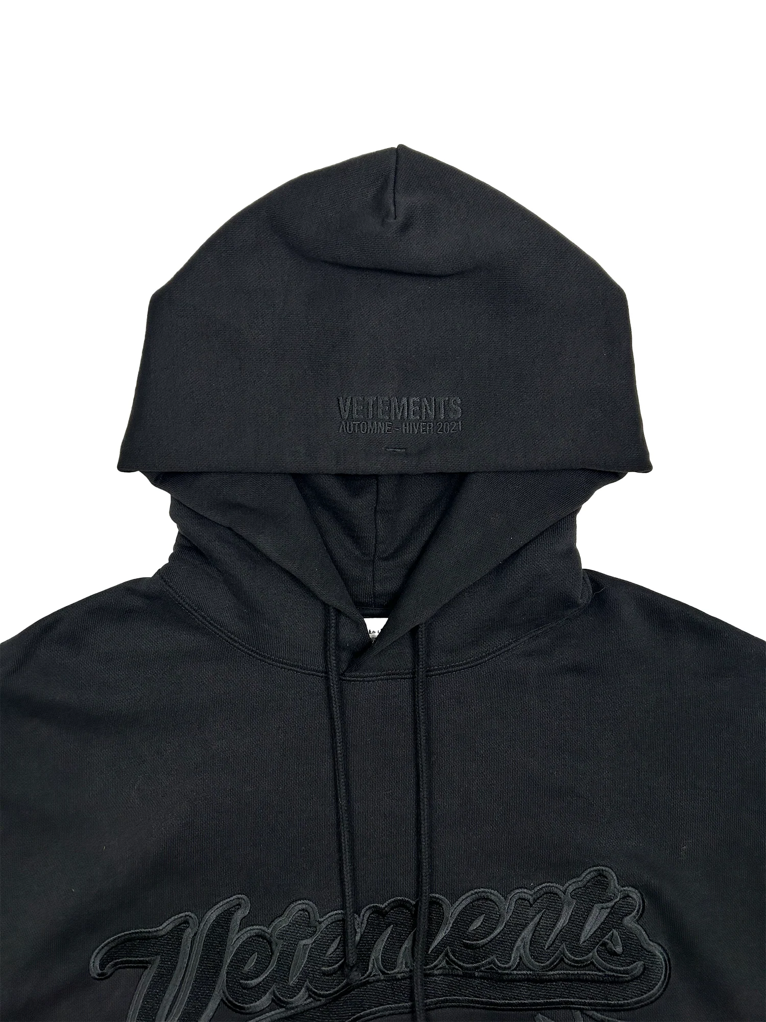 Vetements - Image 3