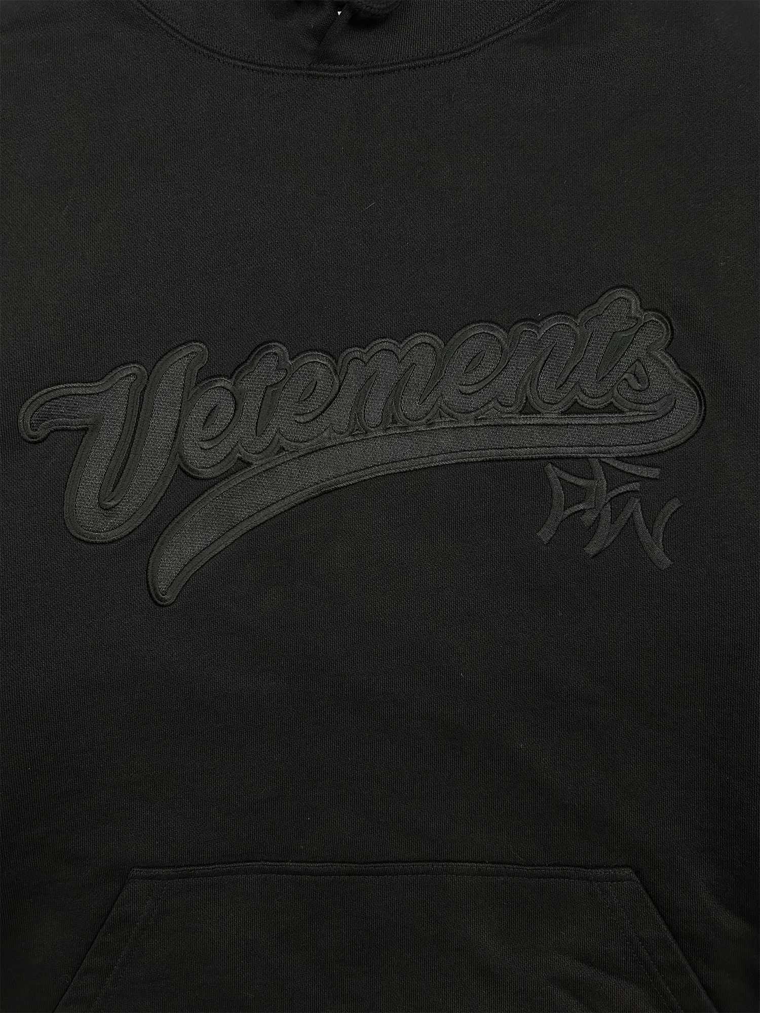 Vetements - Image 4