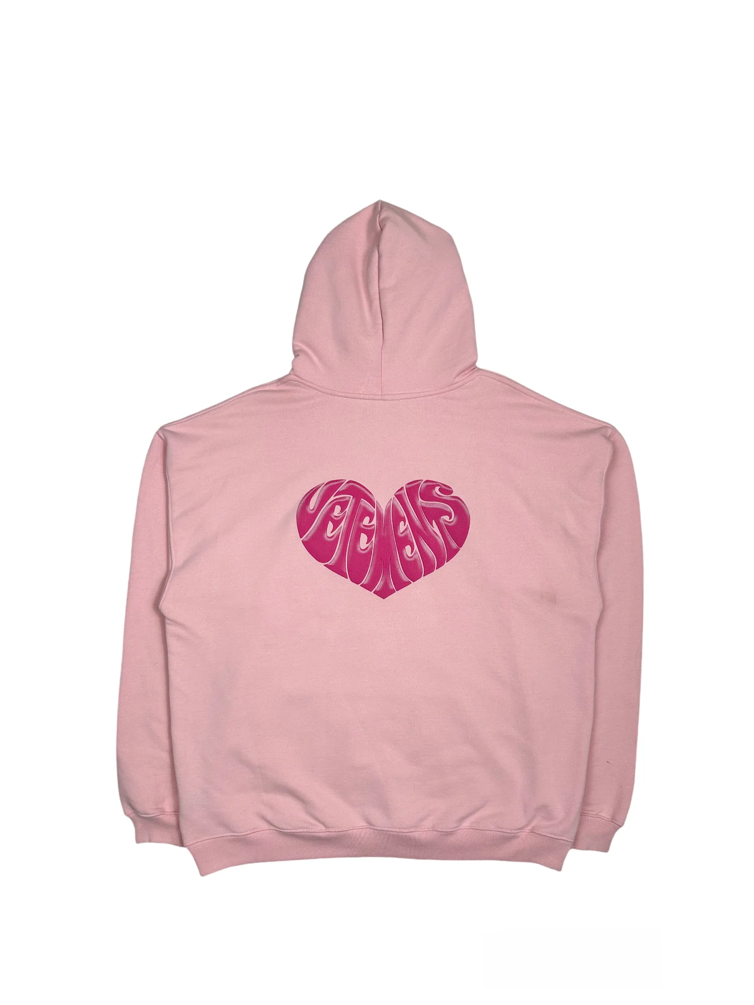 Vetements - Image 2
