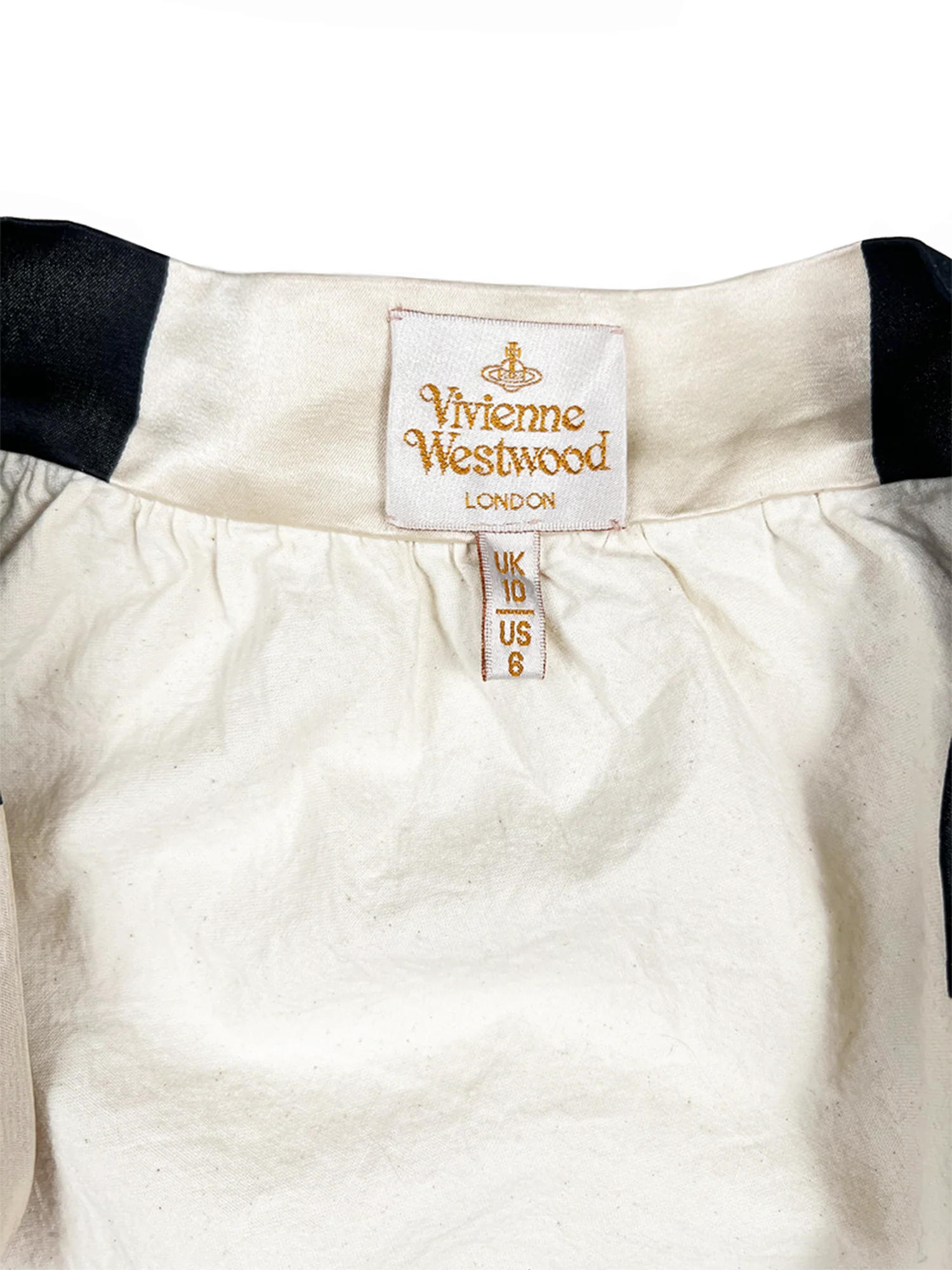 Vivienne Westwood - Image 3