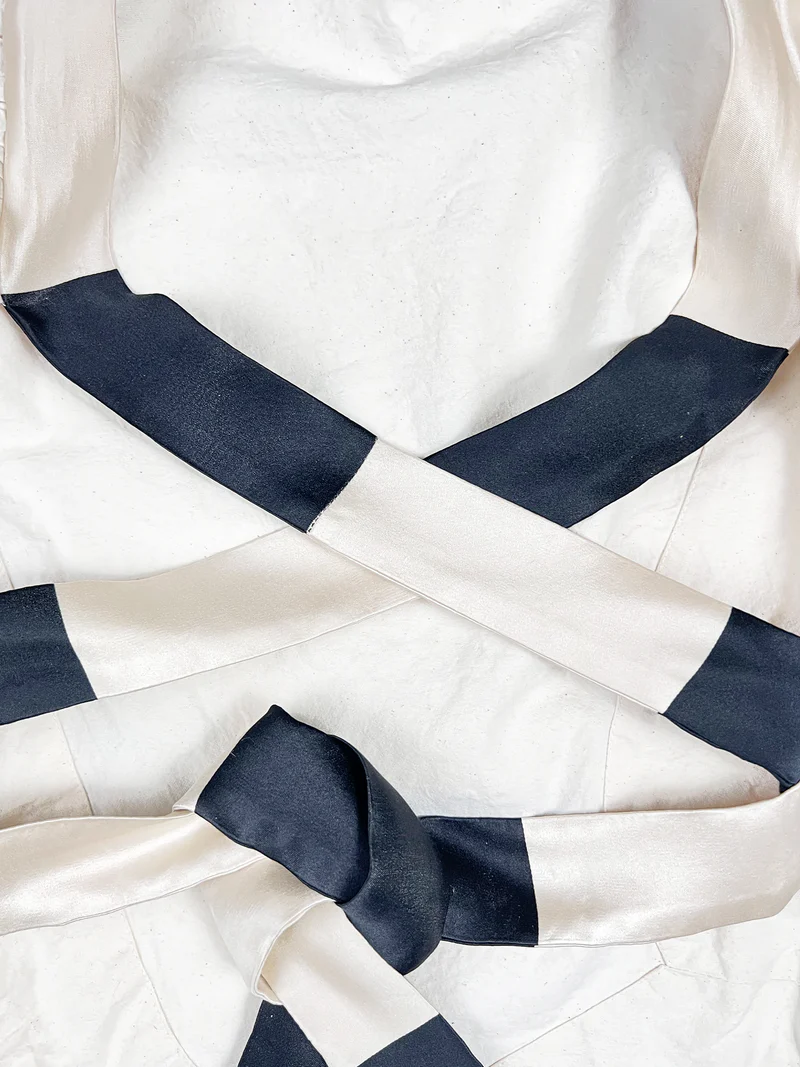 Vivienne Westwood - Image 4