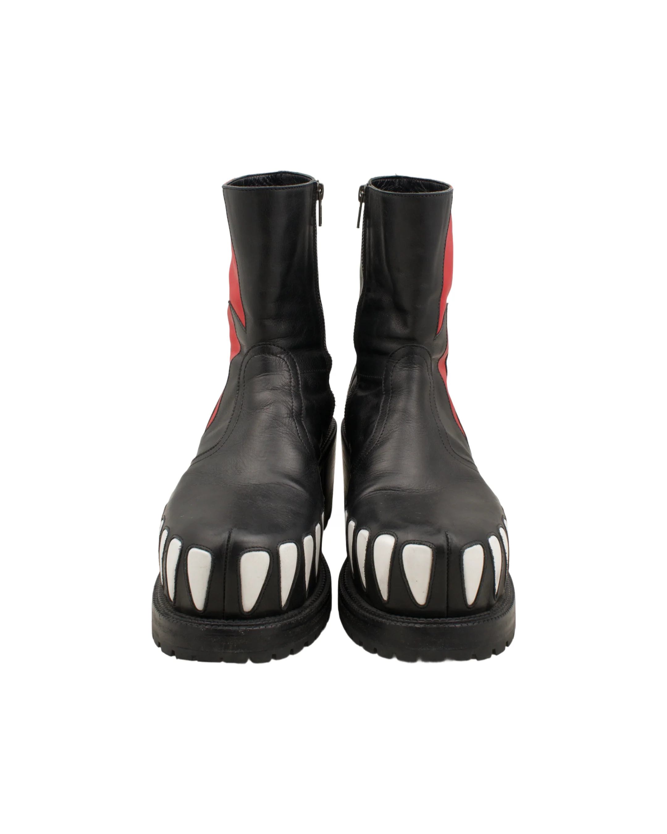 Walter Van Beirendonck - Image 2