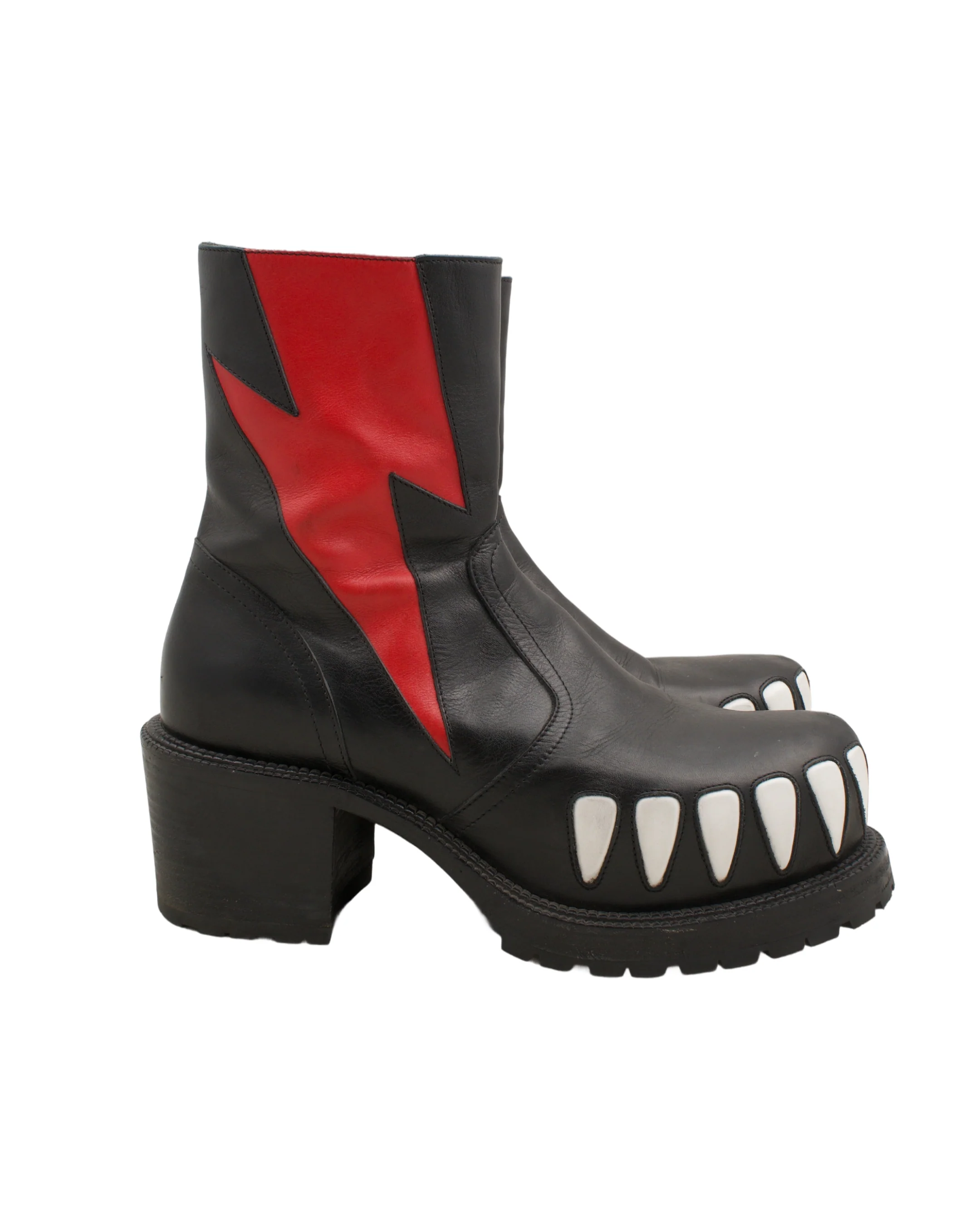 Walter Van Beirendonck - Image 3