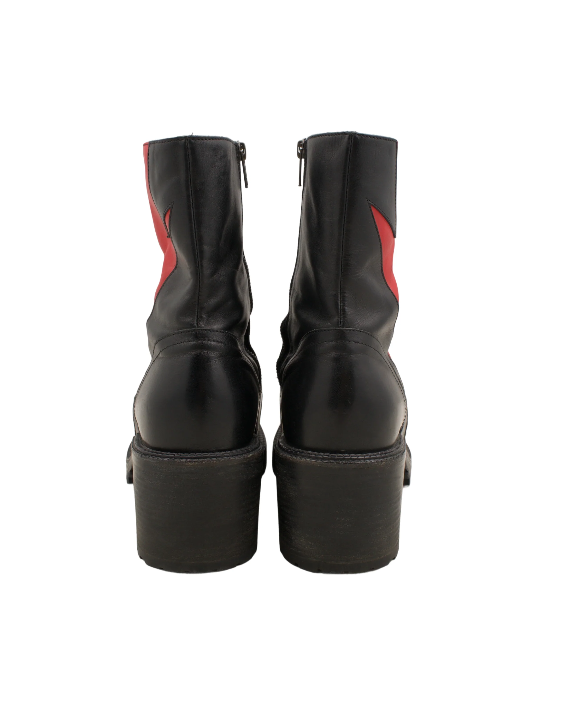 Walter Van Beirendonck - Image 4