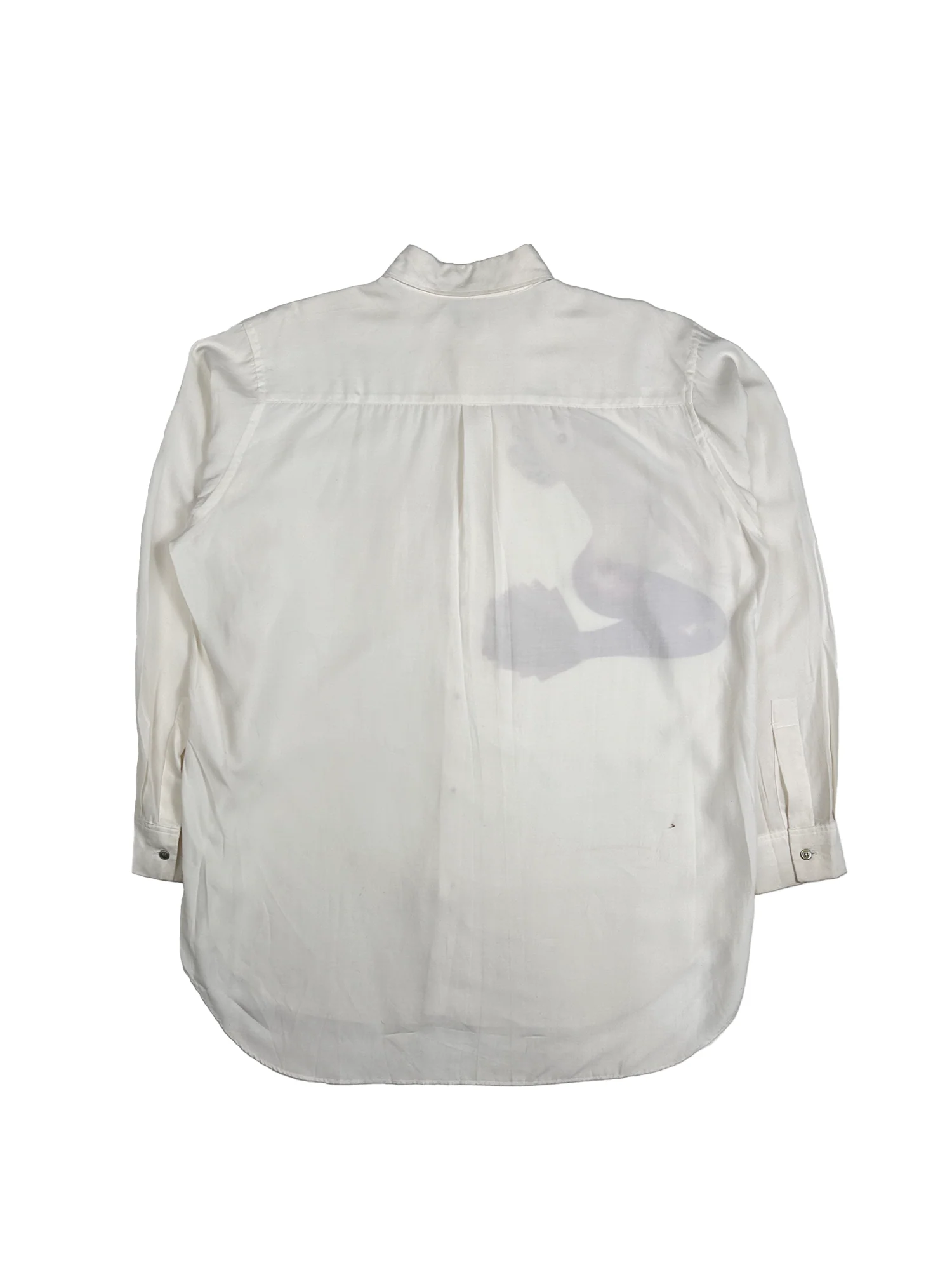 Yohji Yamamoto - Image 2