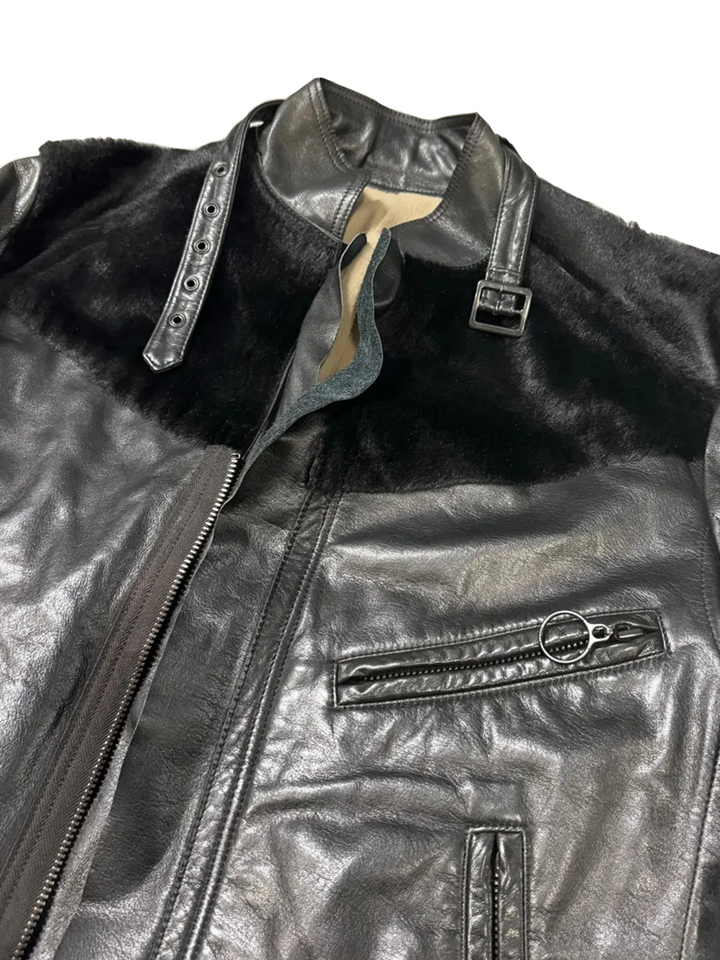 Yohji Yamamoto - Image 3