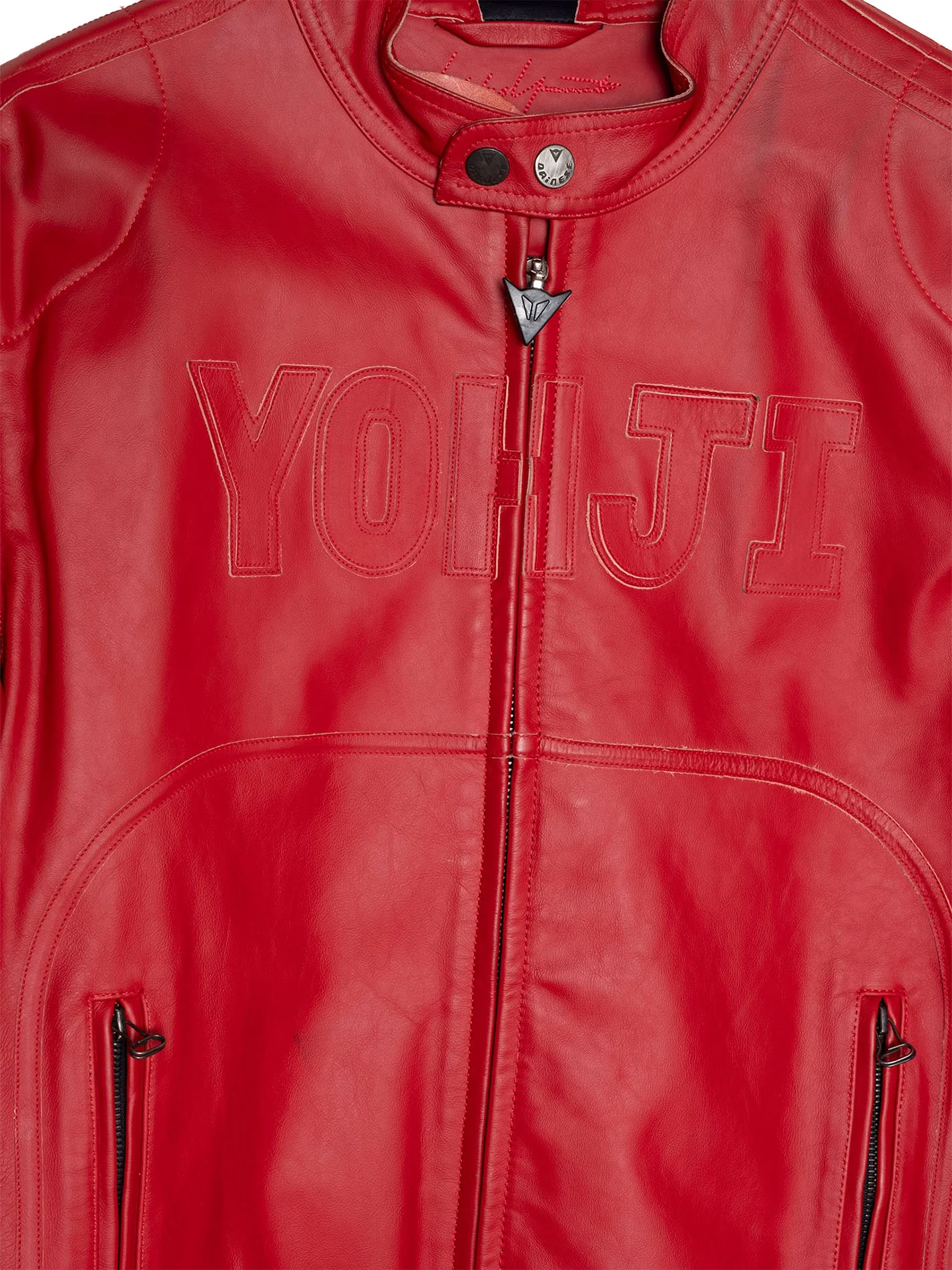 Yohji Yamamoto - Image 2