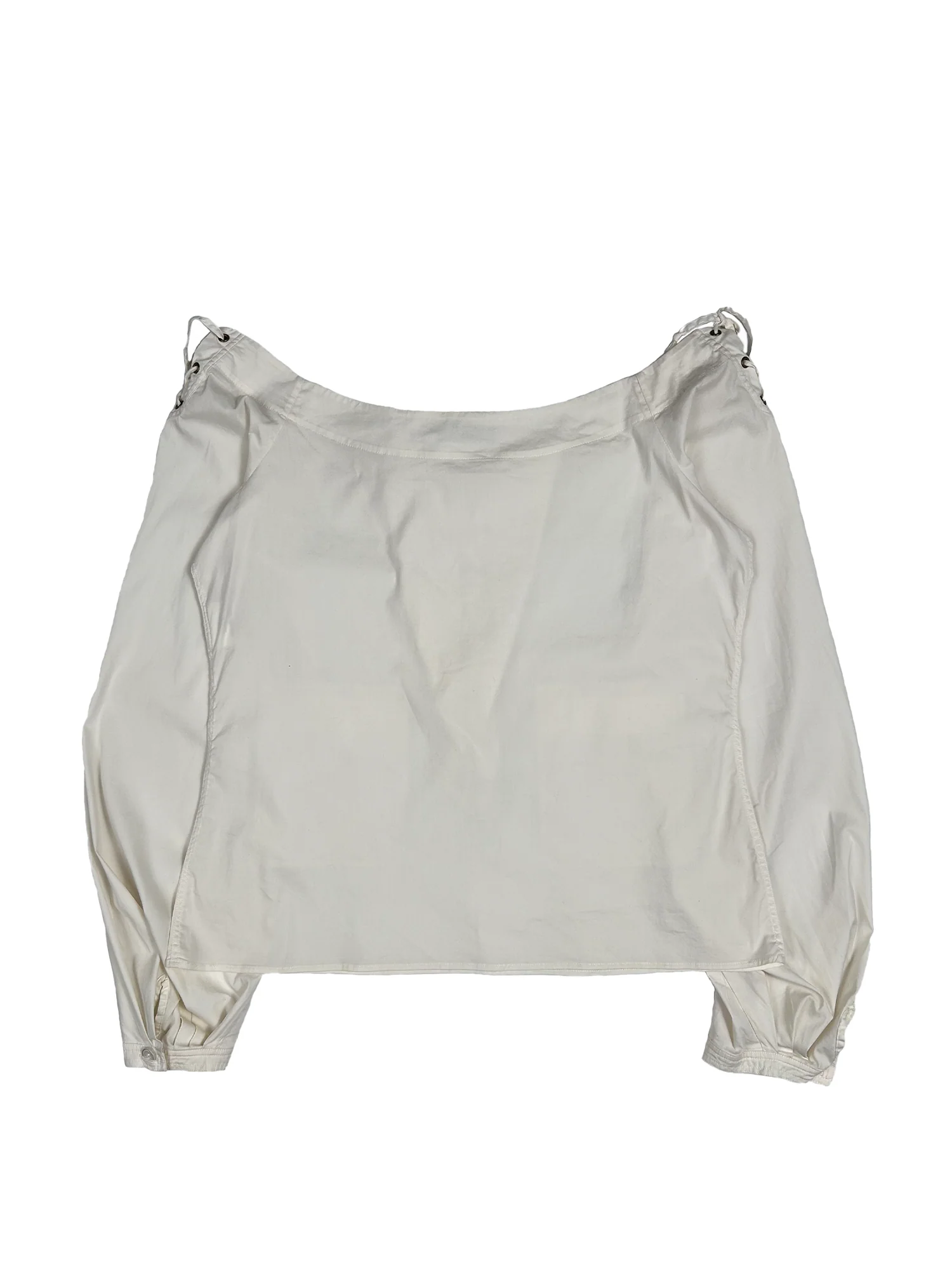 Yves Saint Laurent - Image 2