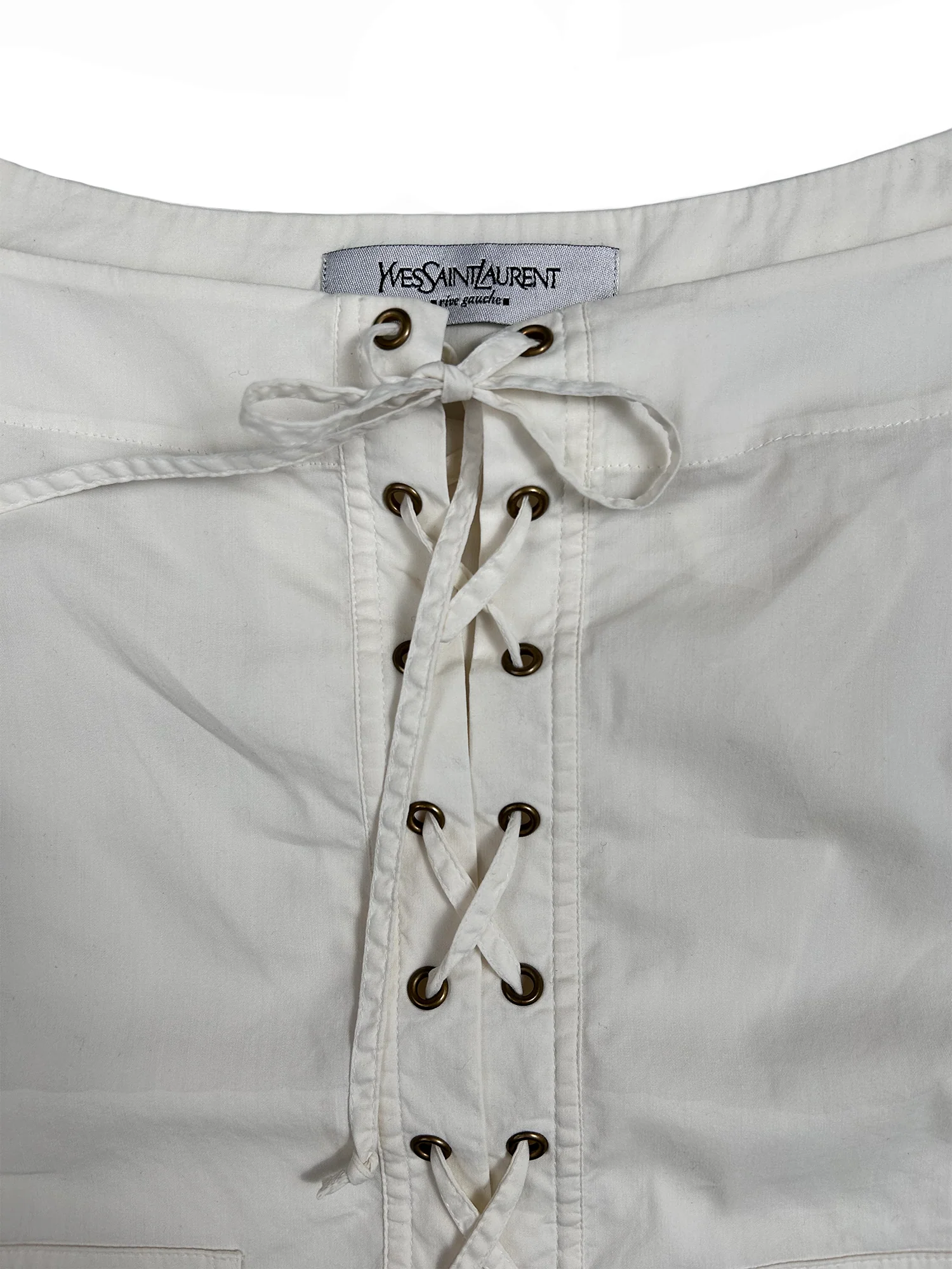 Yves Saint Laurent - Image 3