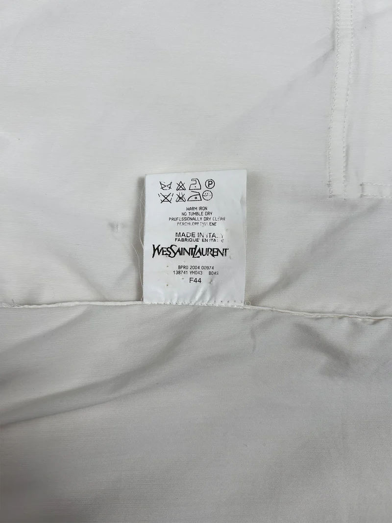 Yves Saint Laurent - Image 4